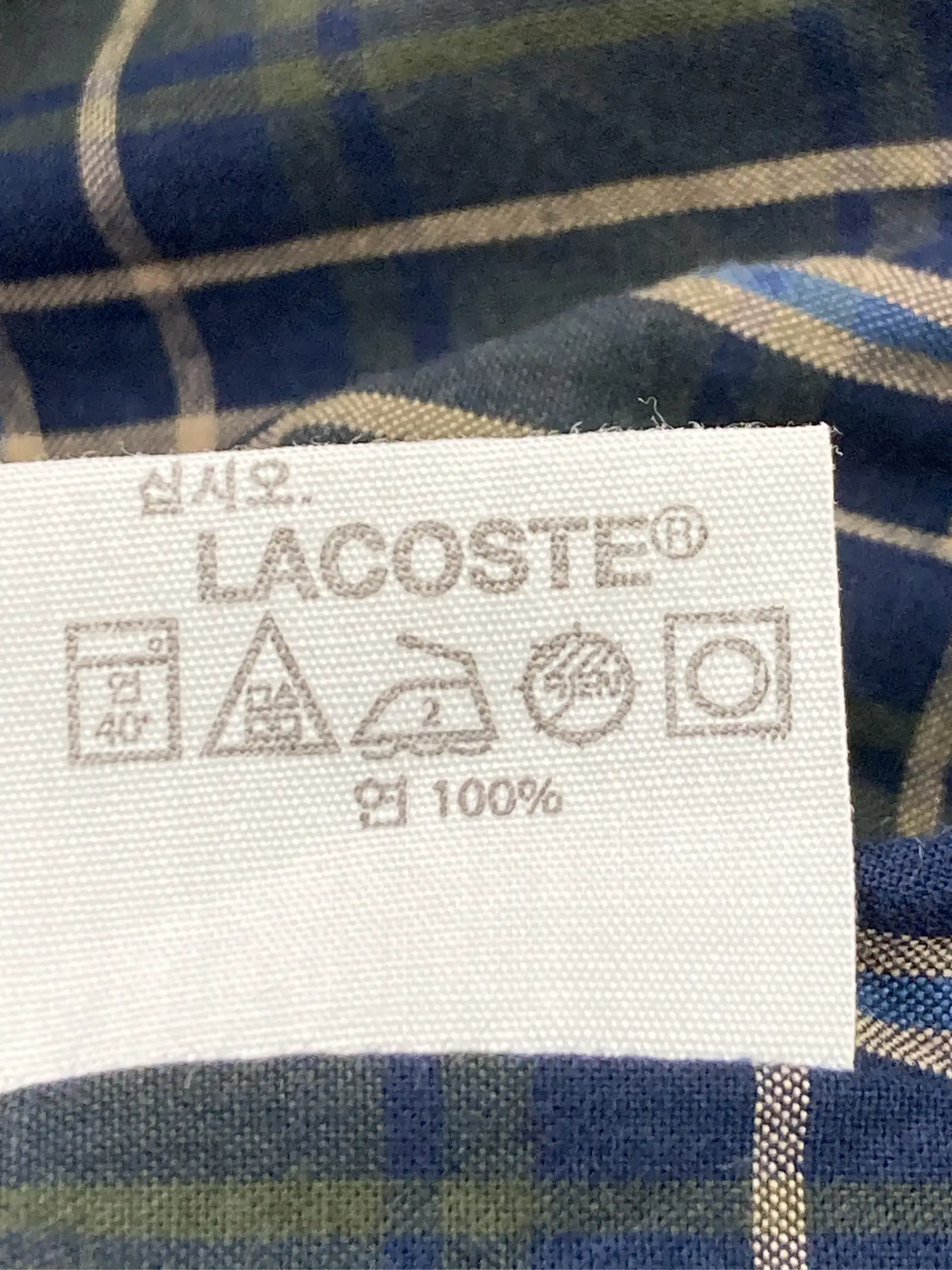 https://r2-worker.digdig.jp/product/55cac55a-f1b0-47ed-a207-5f3a9a069073/f7deb1b3-5c9e-4b71-9e27-d580289dfee2