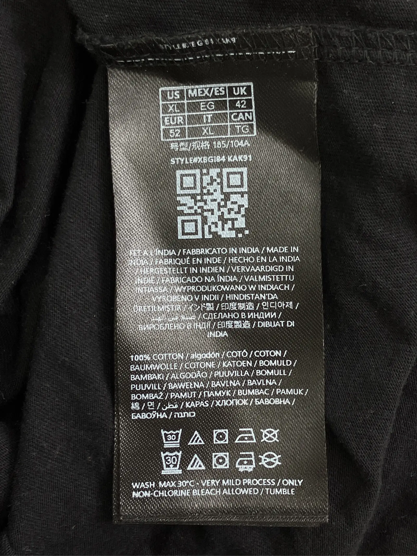 https://r2-worker.digdig.jp/product/55cbc444-ca4b-42ef-9f41-3a84e827f0b6/5265f4a6-8b6b-43cf-b789-dccc97e46f94