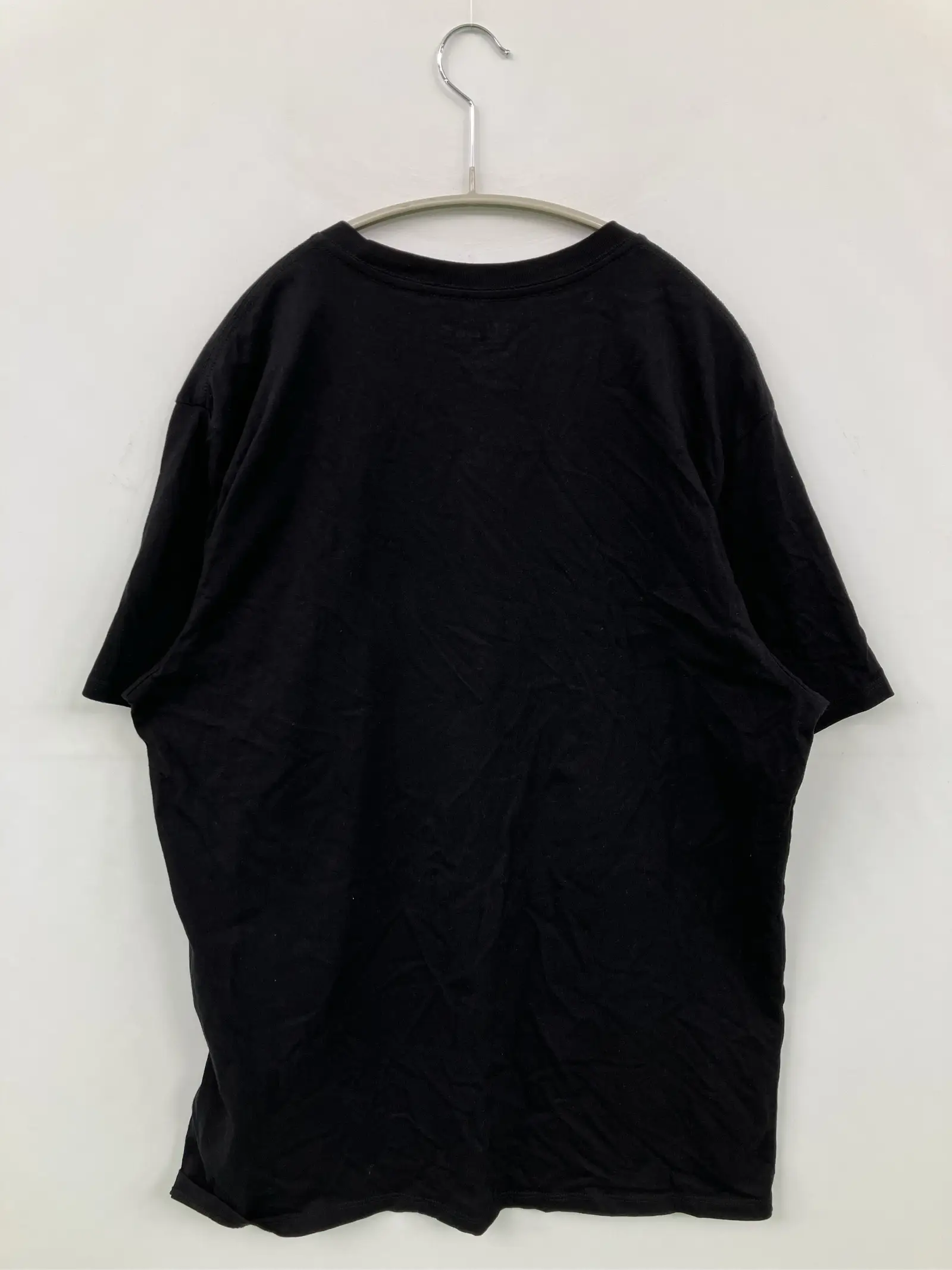 https://r2-worker.digdig.jp/product/55cbc444-ca4b-42ef-9f41-3a84e827f0b6/c02e62ae-6204-4801-b62f-9b4cc12a44a4