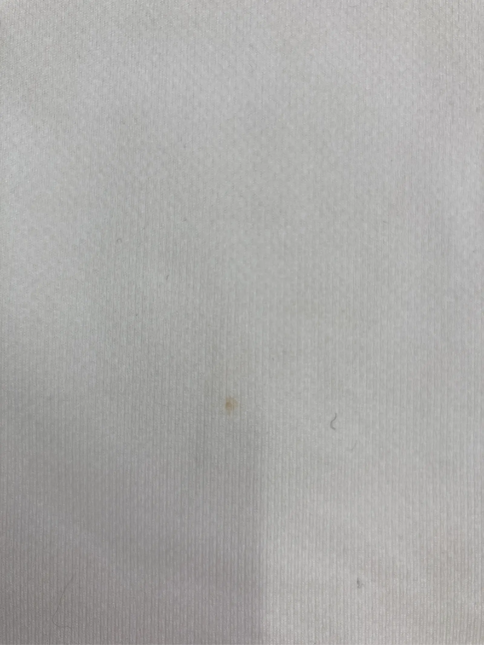 https://r2-worker.digdig.jp/product/55cc4f16-7f7d-4ab2-aadf-4e992515b0c8/4c0ad8e7-8cef-4b8d-a4cd-2105bb17b5ed