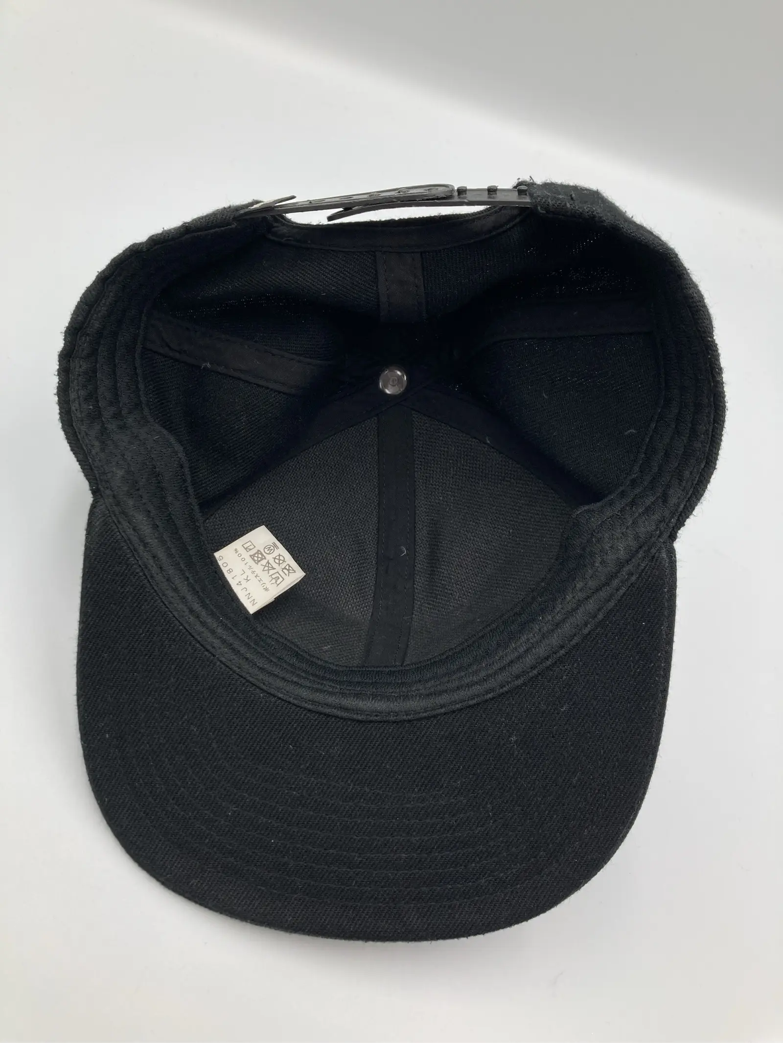 https://r2-worker.digdig.jp/product/55cd5e8a-5c41-4012-b66d-cbbd690ed2cb/0237126a-f03f-437e-8c0f-92cfc8502e49