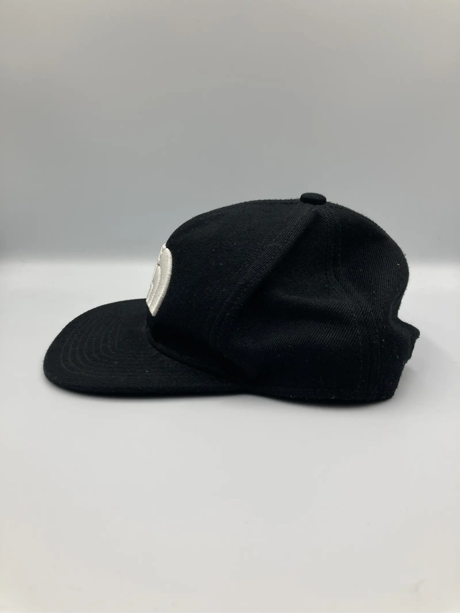 https://r2-worker.digdig.jp/product/55cd5e8a-5c41-4012-b66d-cbbd690ed2cb/1930d2c8-15bb-4fd8-88e1-bf6711630068