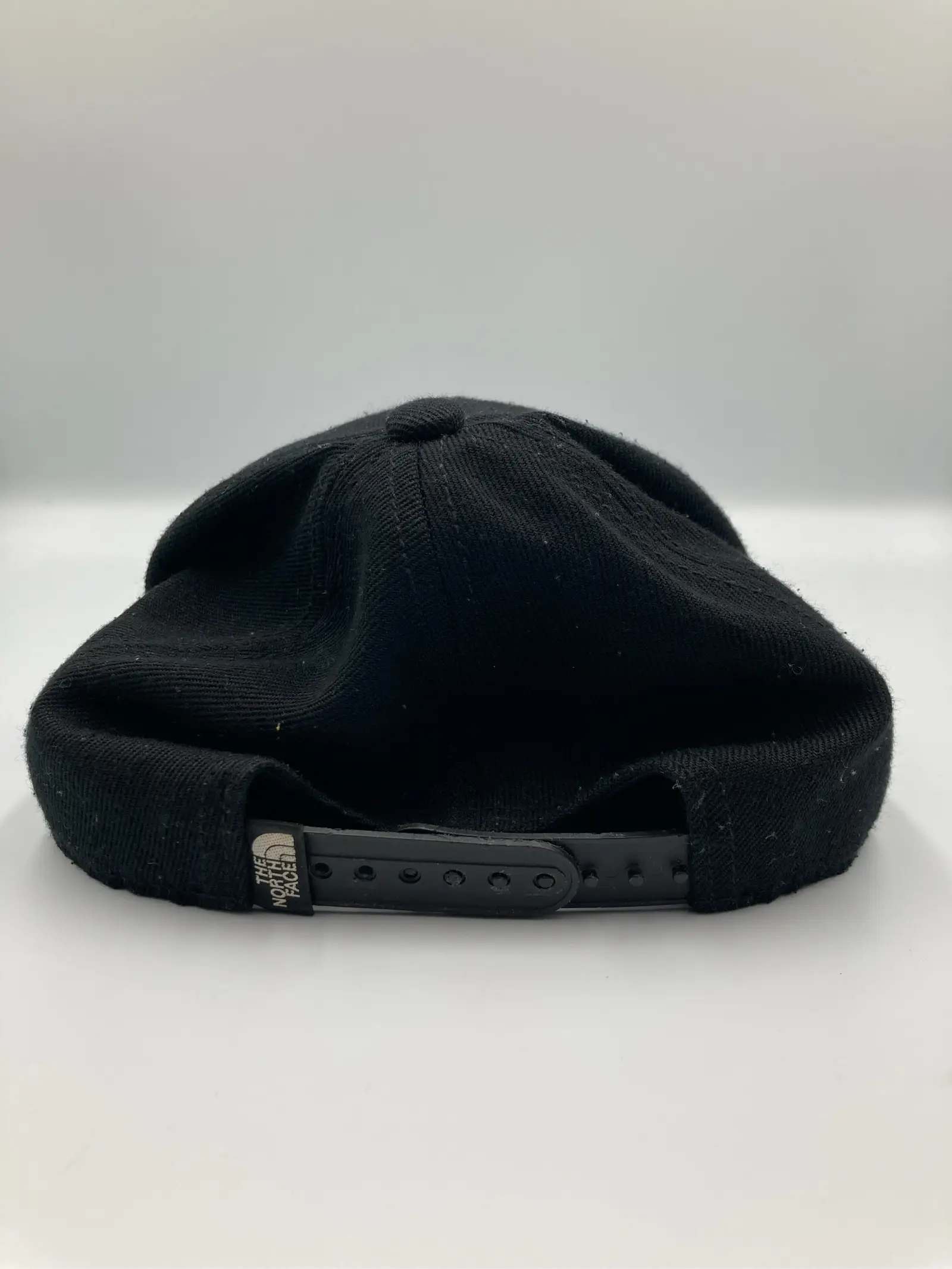 https://r2-worker.digdig.jp/product/55cd5e8a-5c41-4012-b66d-cbbd690ed2cb/35e228c4-4ad0-4f96-8cd7-50dfb6df0f72