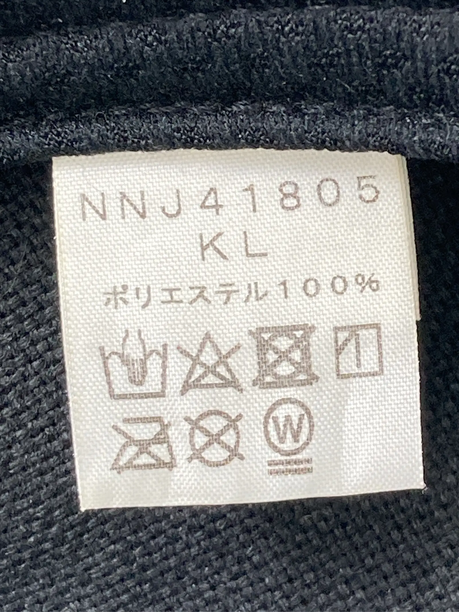 https://r2-worker.digdig.jp/product/55cd5e8a-5c41-4012-b66d-cbbd690ed2cb/51b44c23-458e-40ae-8c9e-da87fd1d8964