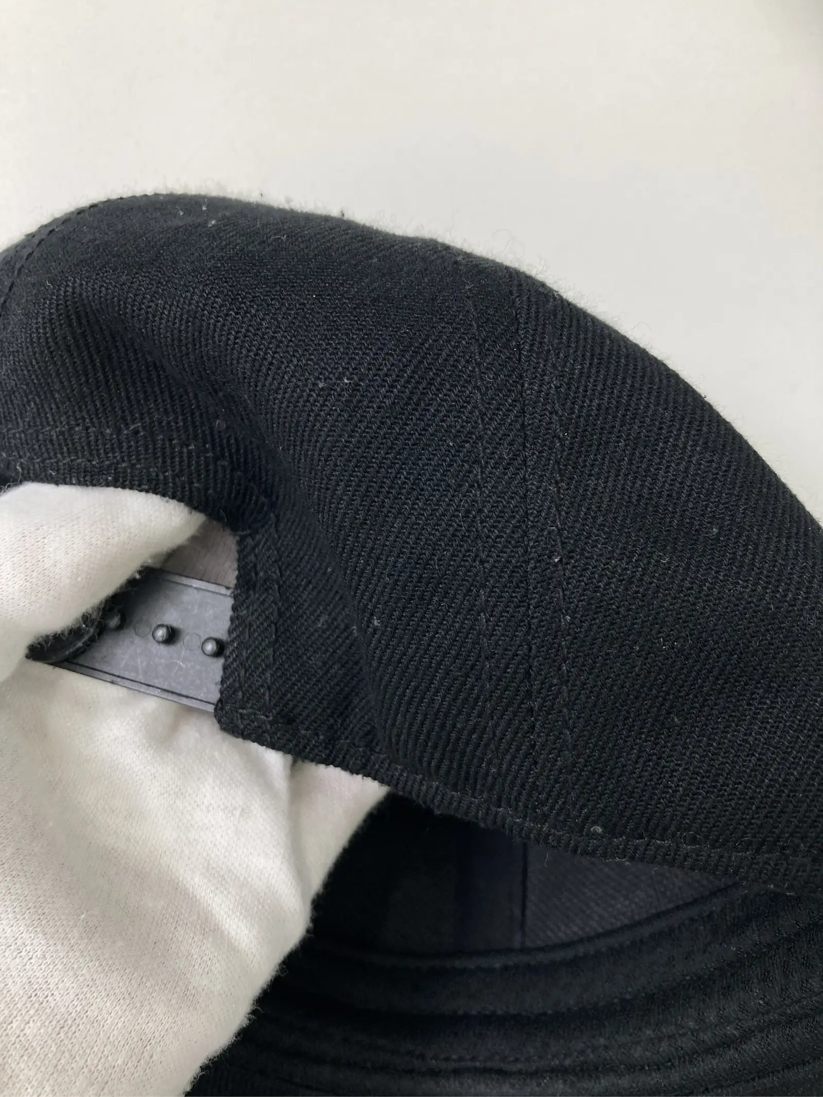 https://r2-worker.digdig.jp/product/55cd5e8a-5c41-4012-b66d-cbbd690ed2cb/dfd23ee2-d09e-4001-8ca3-12d4d405488b