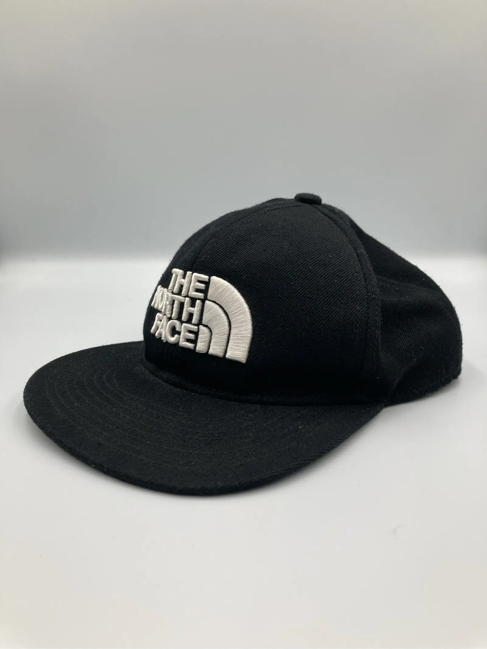https://r2-worker.digdig.jp/product/55cd5e8a-5c41-4012-b66d-cbbd690ed2cb/e038eabf-b1f4-45f9-b19d-f3fb6ad69544