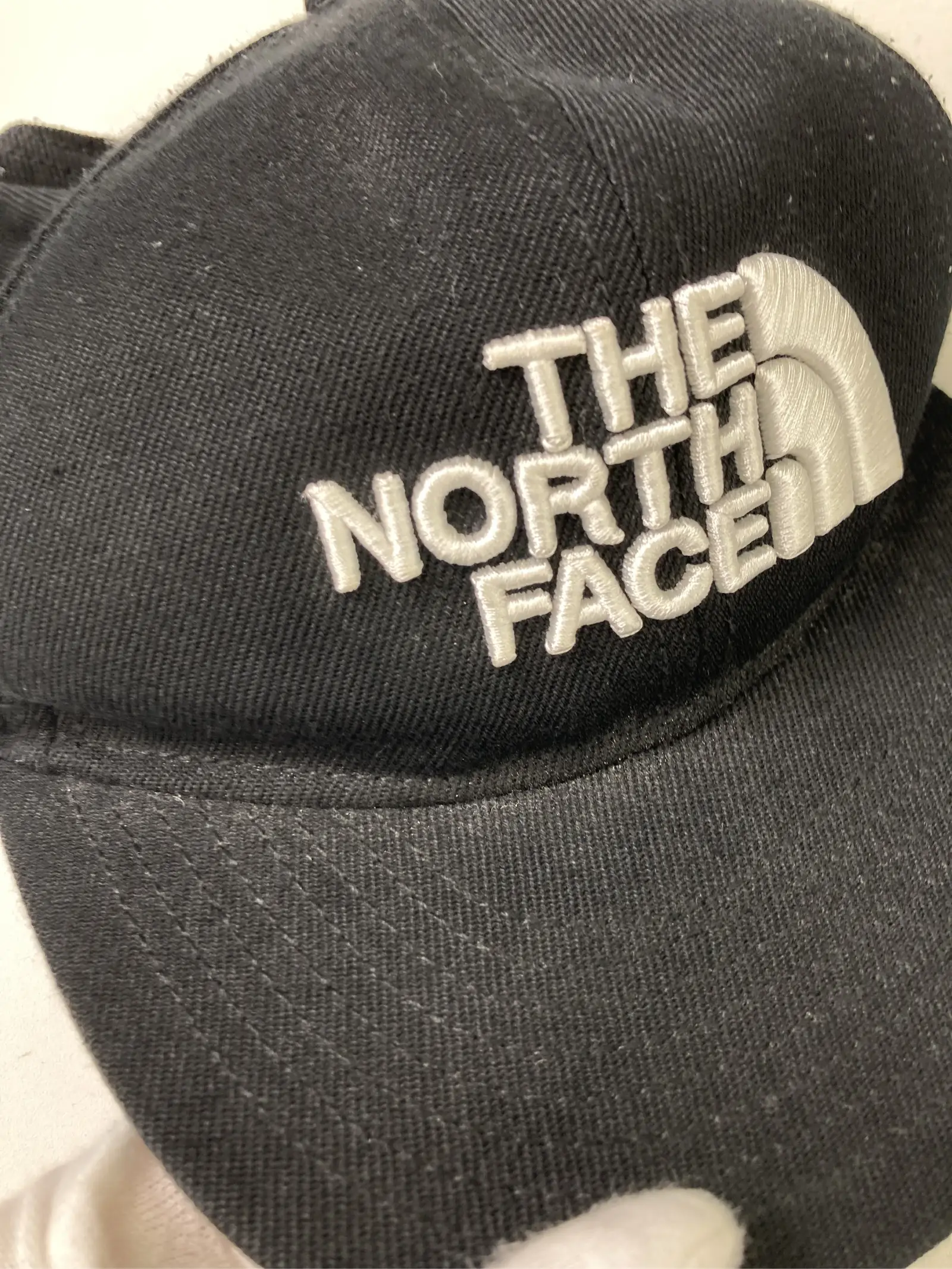 https://r2-worker.digdig.jp/product/55cd5e8a-5c41-4012-b66d-cbbd690ed2cb/fbab611f-13f4-4409-888b-fe39e8a4f48c
