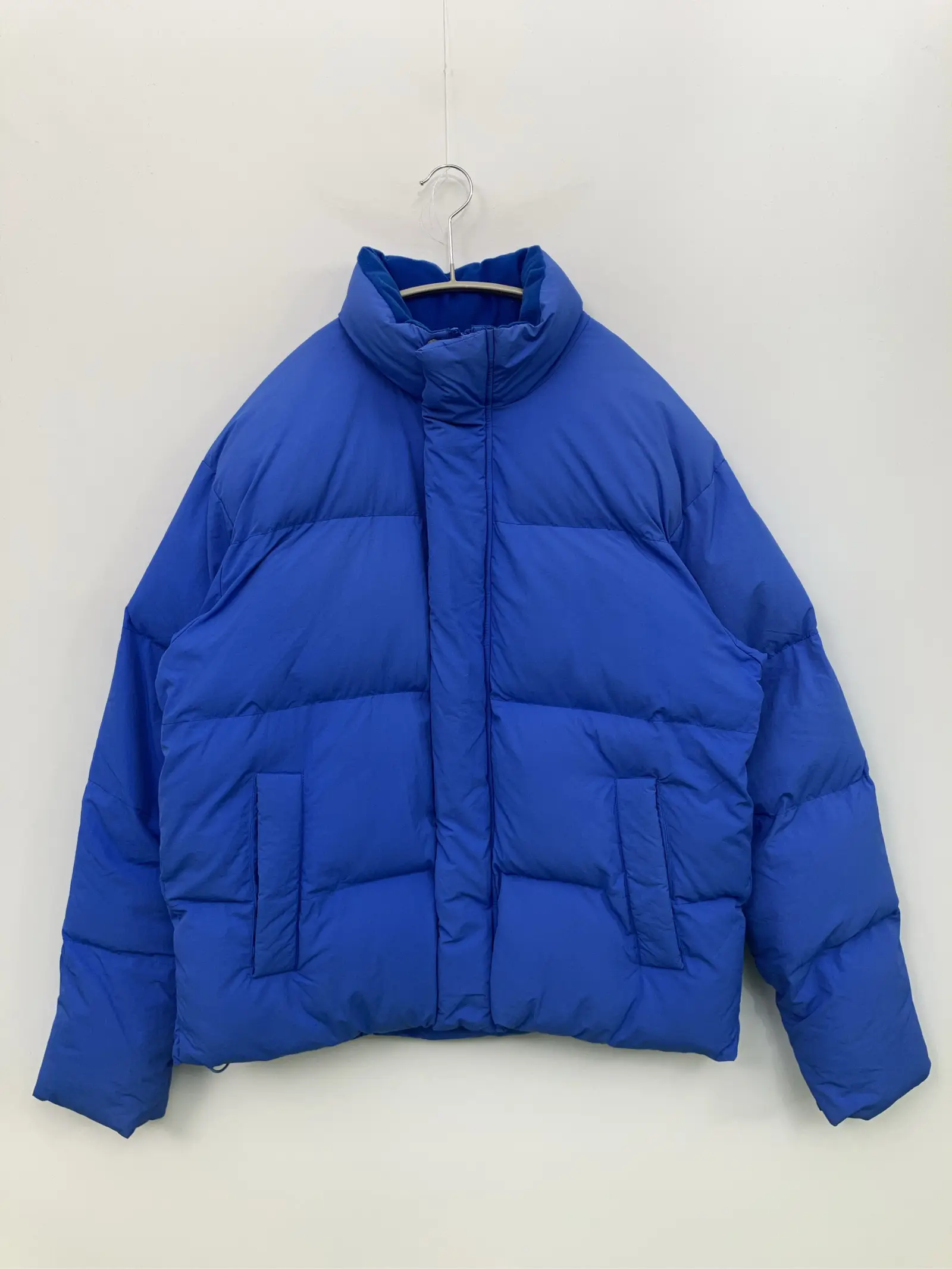 https://r2-worker.digdig.jp/product/55ce25eb-38b5-4a05-8992-dbc744d7ea10/5bcaf58e-e392-4d00-b66d-5c29004dfb0d