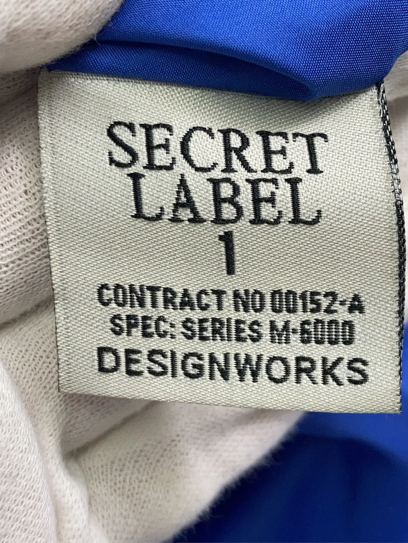 https://r2-worker.digdig.jp/product/55ce25eb-38b5-4a05-8992-dbc744d7ea10/ae0b000c-5ed4-4364-ae27-c78fdd96254b