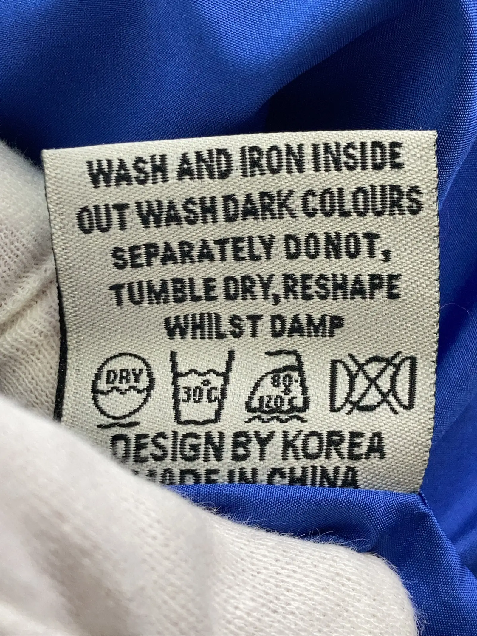 https://r2-worker.digdig.jp/product/55ce25eb-38b5-4a05-8992-dbc744d7ea10/d06c755b-548a-44ac-a82c-ac1476b8aeb5