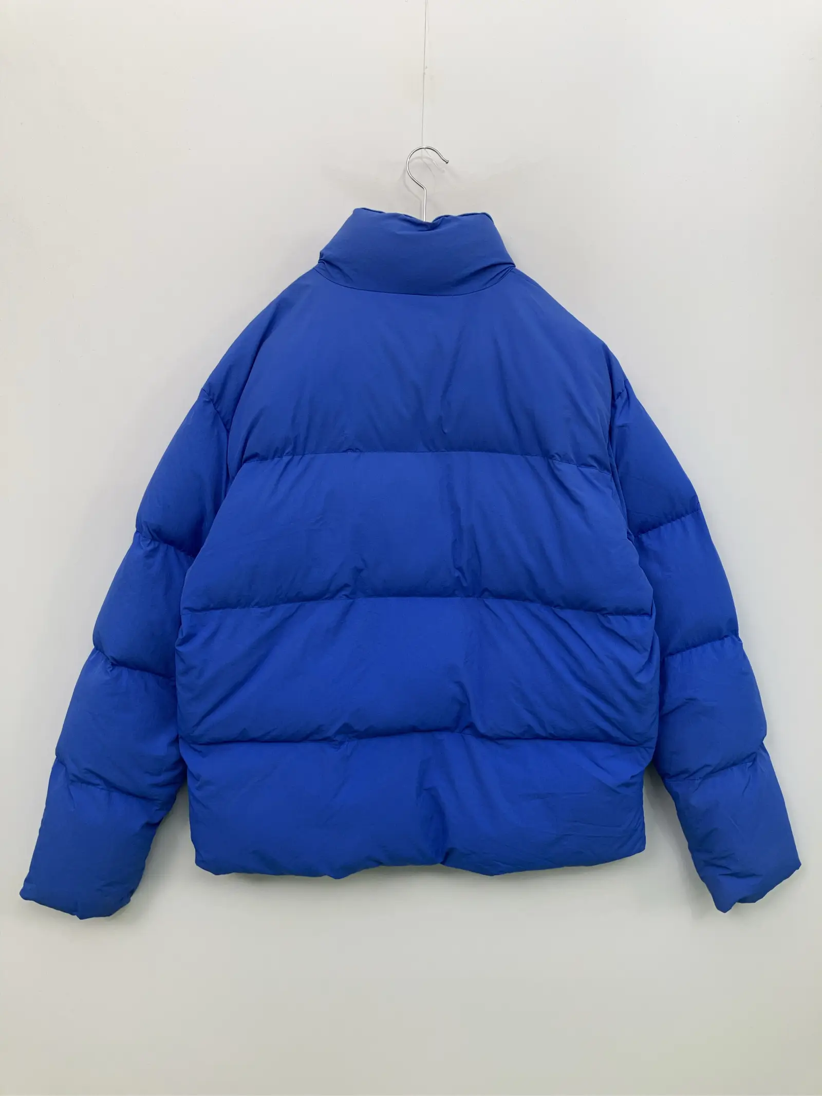 https://r2-worker.digdig.jp/product/55ce25eb-38b5-4a05-8992-dbc744d7ea10/e1461c82-9125-42e2-ab7e-bd4f949949d6