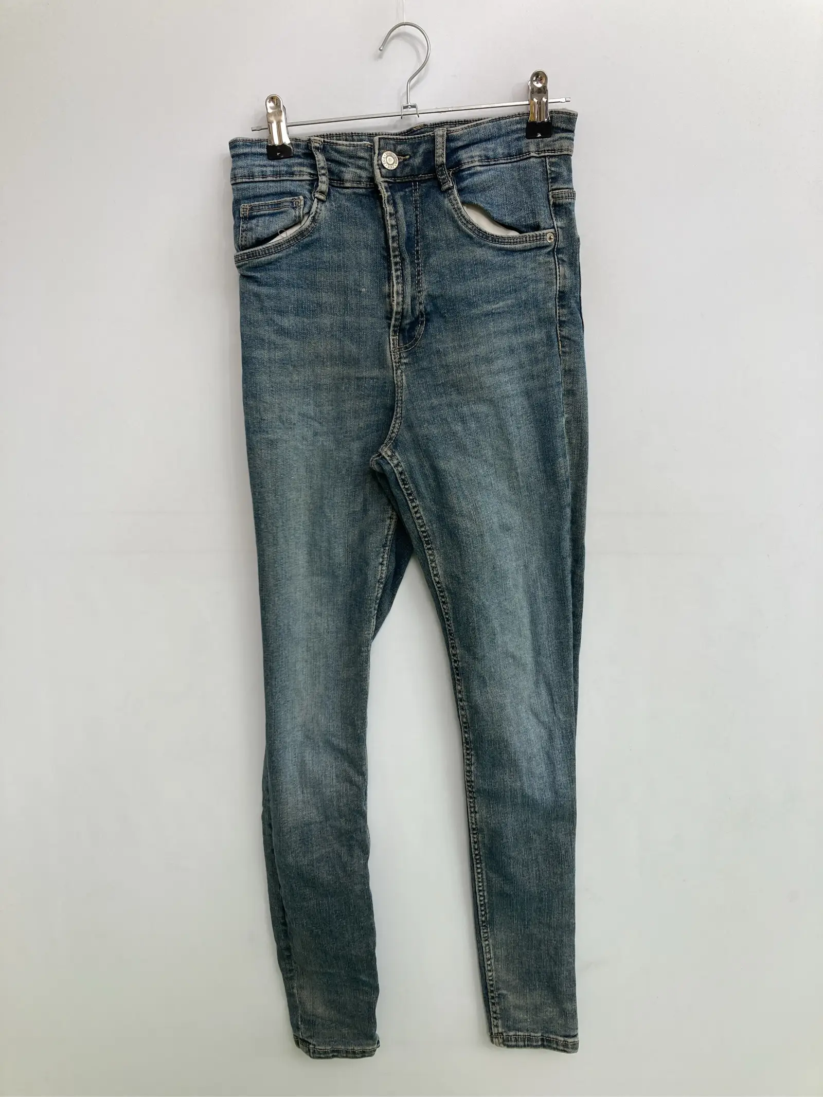 https://r2-worker.digdig.jp/product/55d01940-14ad-44e0-b421-a0e79c92279f/0e8a6618-0f98-42e5-be2f-e91ccd0e92e8