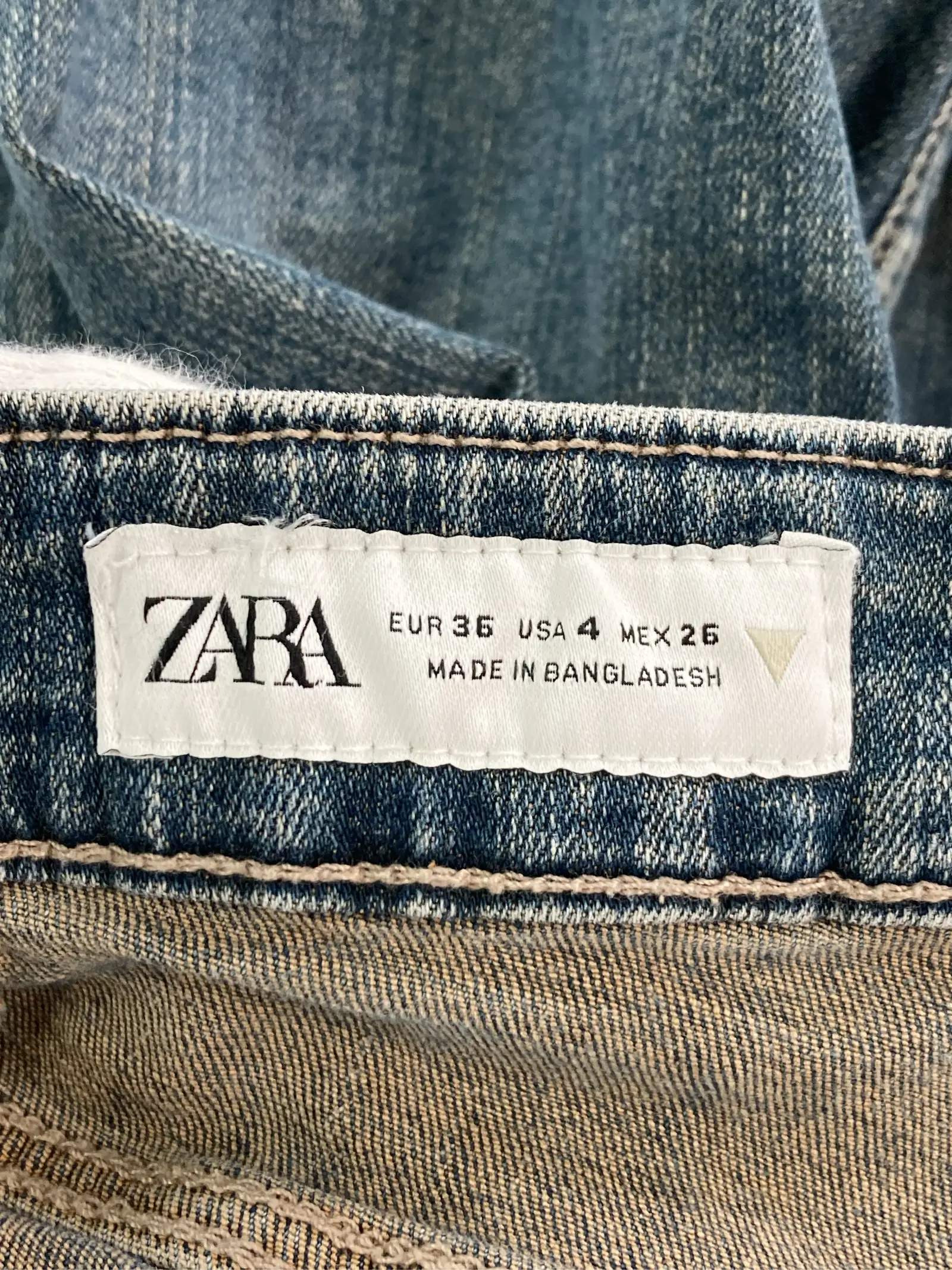 https://r2-worker.digdig.jp/product/55d01940-14ad-44e0-b421-a0e79c92279f/5fbcb59e-9924-4ffe-9ca0-a8a1c5da7354