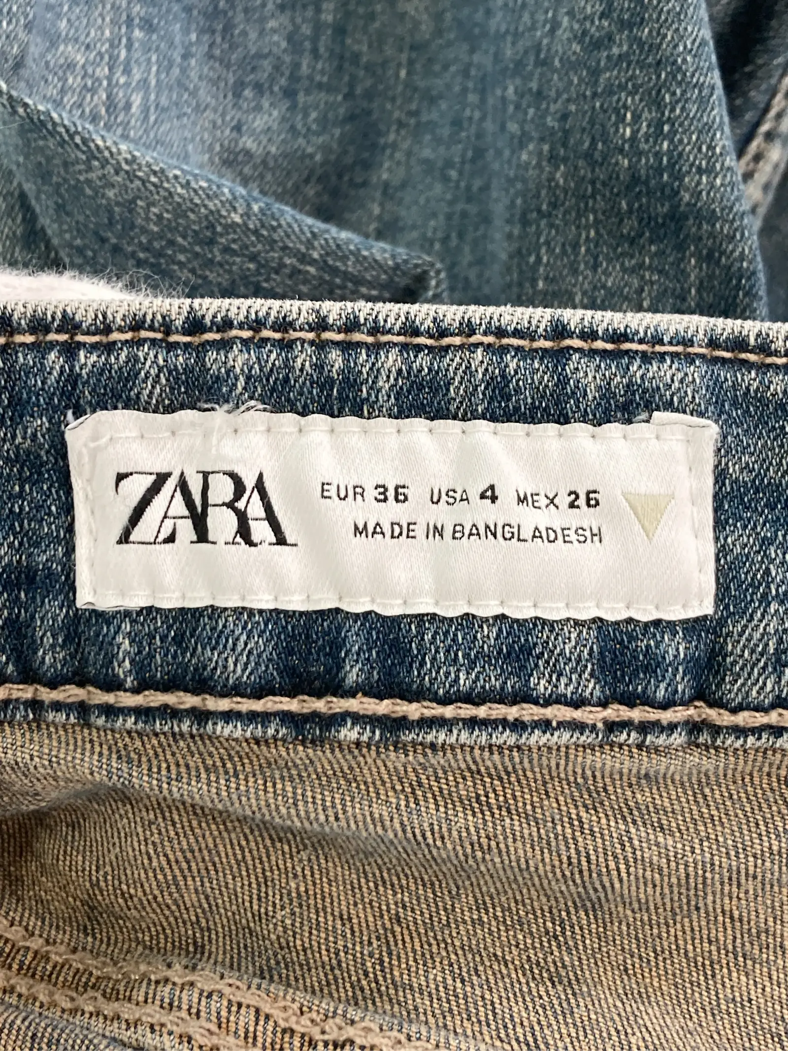 https://r2-worker.digdig.jp/product/55d01940-14ad-44e0-b421-a0e79c92279f/7b55e235-59e3-44ef-a50e-6d9ae4ee10e1