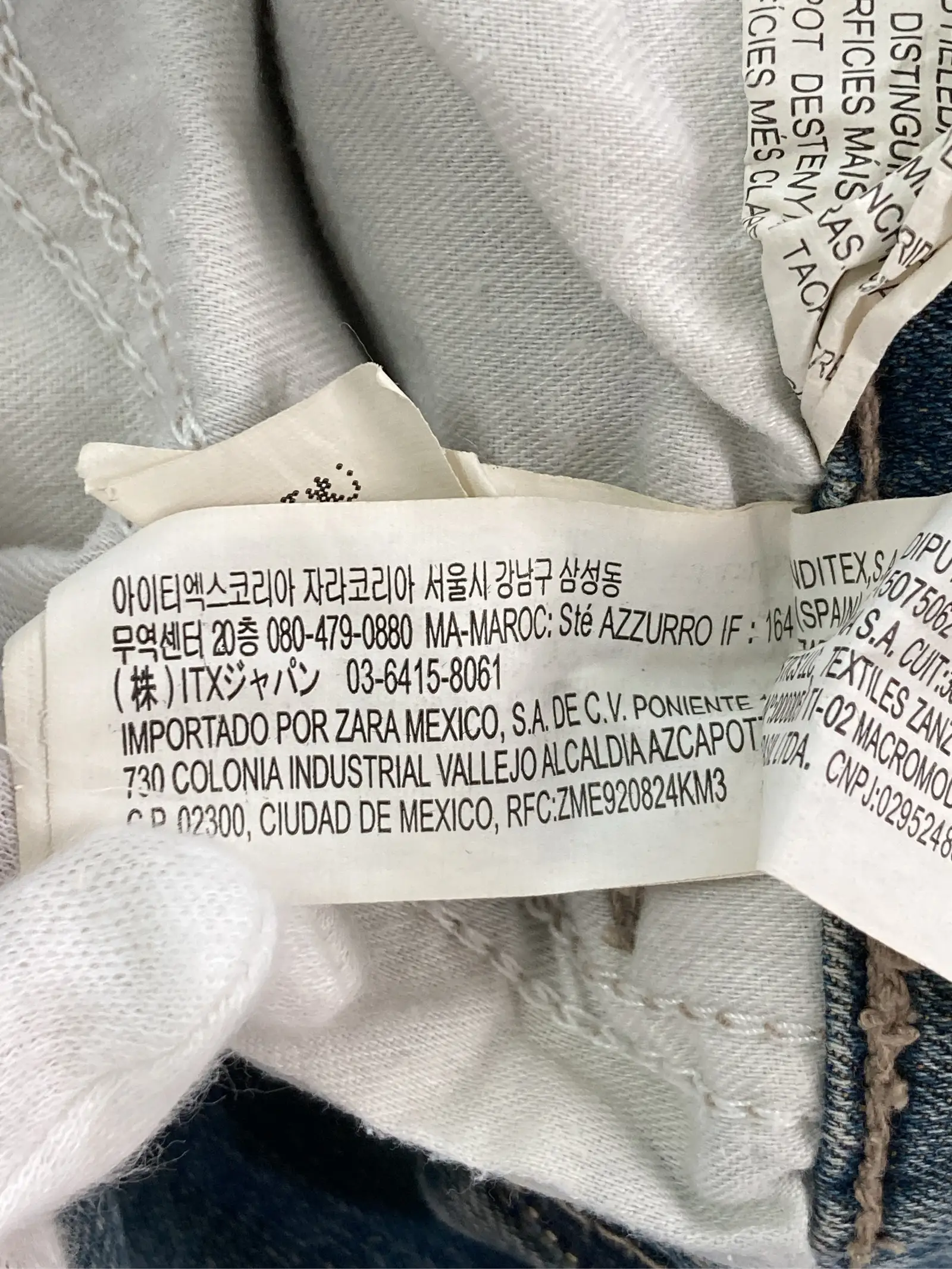 https://r2-worker.digdig.jp/product/55d01940-14ad-44e0-b421-a0e79c92279f/7f373aaa-8805-4a78-83a6-b3d898763a5e
