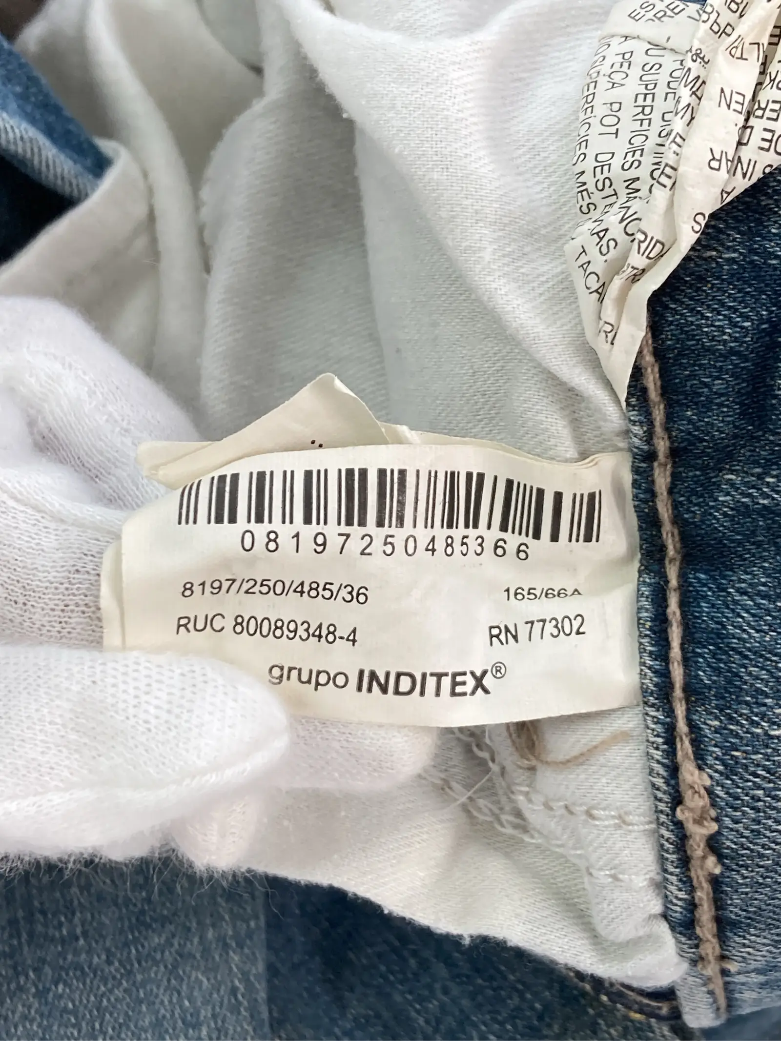https://r2-worker.digdig.jp/product/55d01940-14ad-44e0-b421-a0e79c92279f/859460bc-165b-4bce-b75c-5bbcdf165d0b
