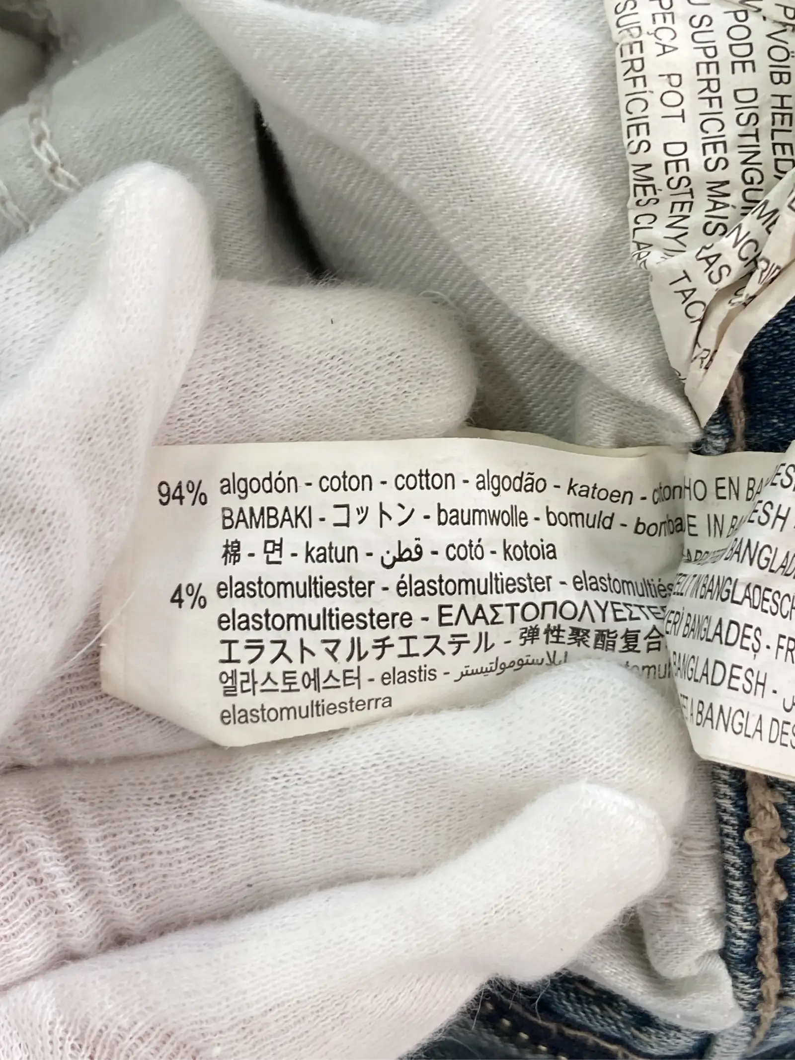 https://r2-worker.digdig.jp/product/55d01940-14ad-44e0-b421-a0e79c92279f/8b18c287-86e8-4c45-86ca-b55c0410541b