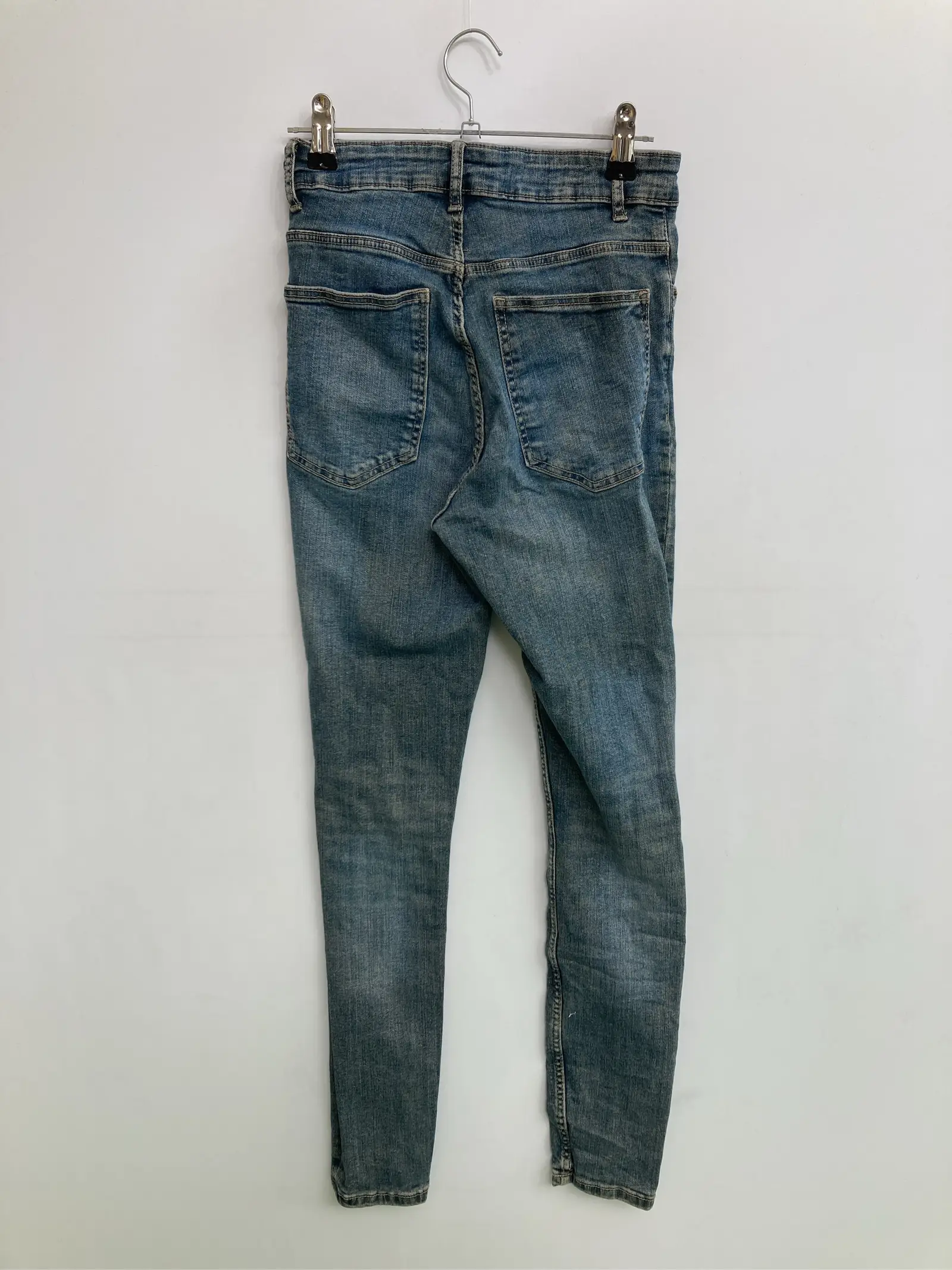 https://r2-worker.digdig.jp/product/55d01940-14ad-44e0-b421-a0e79c92279f/97488d19-7230-43ac-9d7a-539f15a6e068