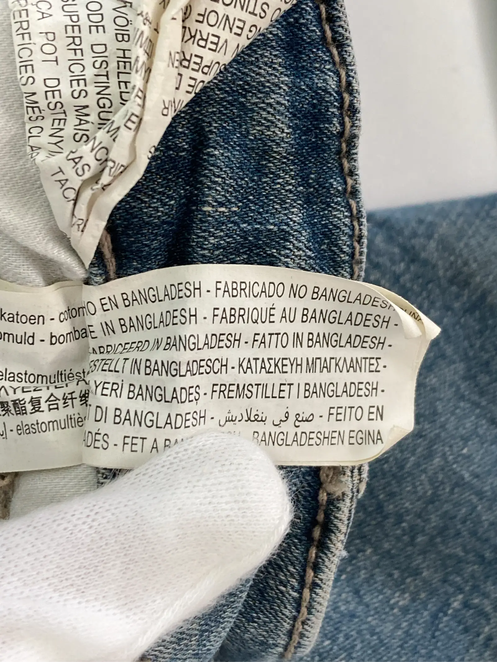 https://r2-worker.digdig.jp/product/55d01940-14ad-44e0-b421-a0e79c92279f/9d98b127-c27c-427e-9906-efc29beea5f2