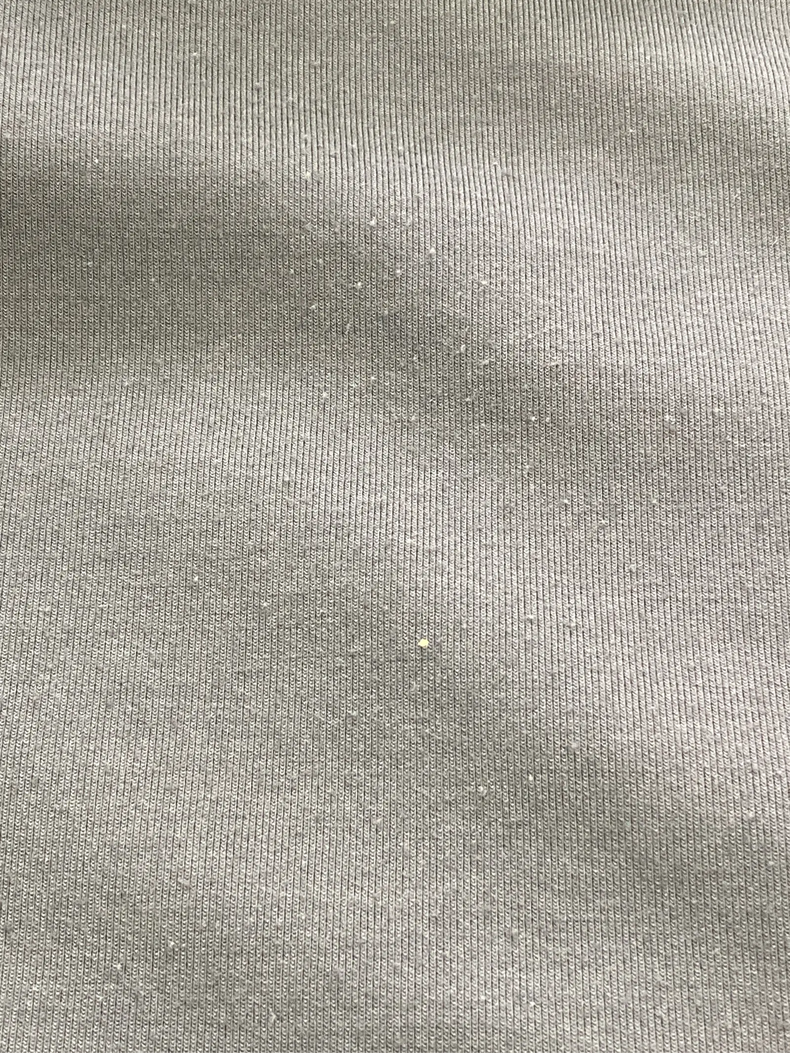 https://r2-worker.digdig.jp/product/55d07309-355e-426d-86ae-a21921cd6024/0ee8d058-3230-44b9-8d9c-6b8cff12d4c6
