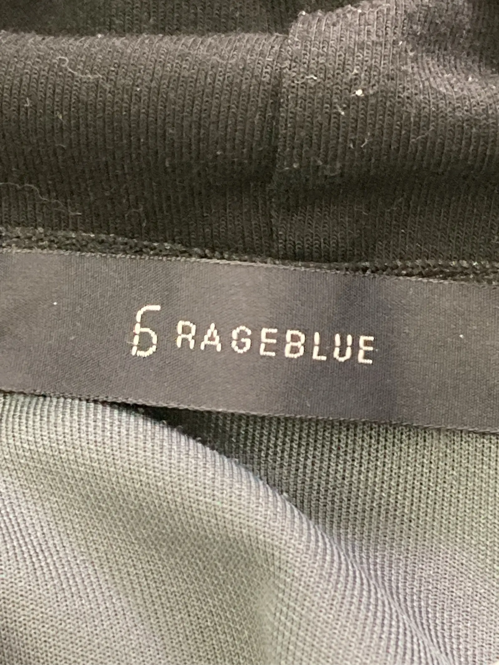 https://r2-worker.digdig.jp/product/55d07309-355e-426d-86ae-a21921cd6024/258b1cee-10ec-4d2e-b2c9-e46ae5f281ab