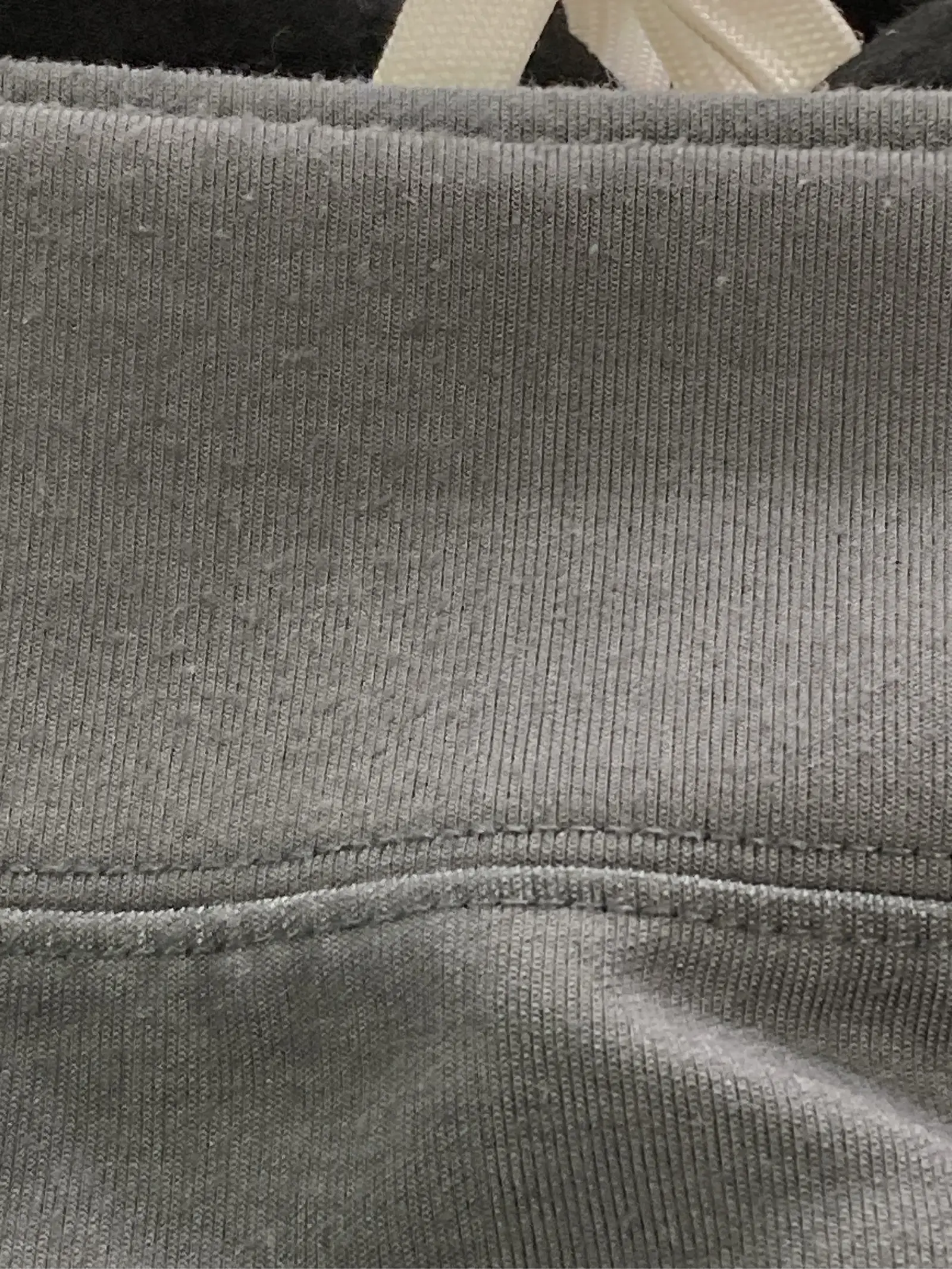 https://r2-worker.digdig.jp/product/55d07309-355e-426d-86ae-a21921cd6024/ff04a74e-67db-4168-a39b-f0b8f4de300c