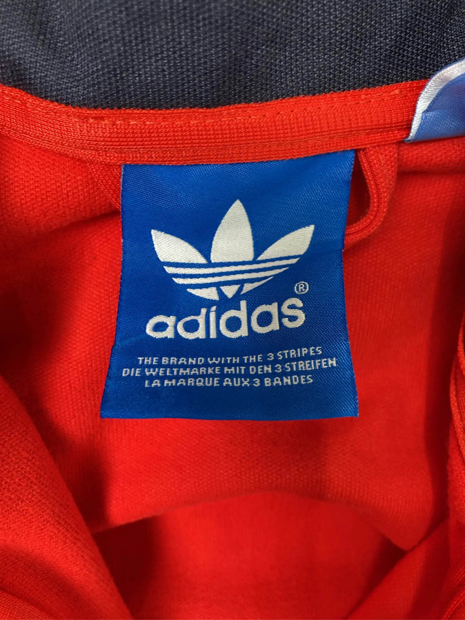 https://r2-worker.digdig.jp/product/55d26521-a224-4995-ae98-f499aa362885/0f473611-c07a-462d-9fac-415aa7745bf5