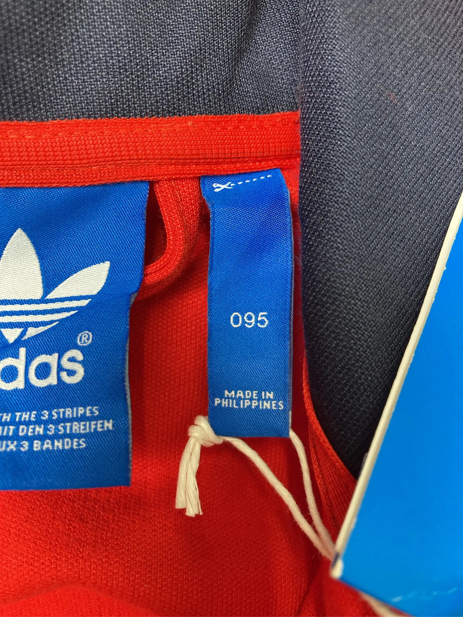 https://r2-worker.digdig.jp/product/55d26521-a224-4995-ae98-f499aa362885/81756f8d-7a25-4c69-bbf8-e86b4e29dedd