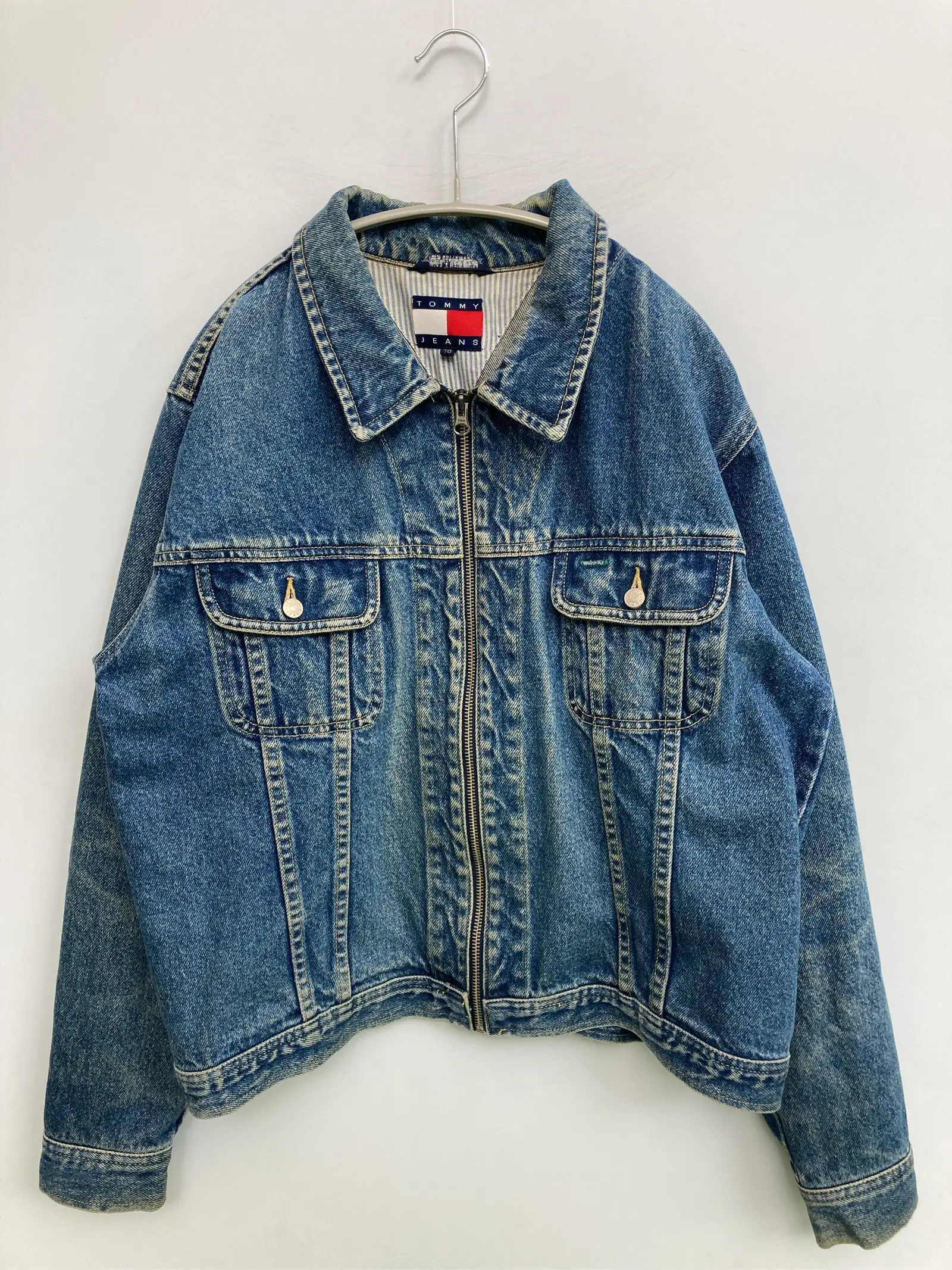https://r2-worker.digdig.jp/product/55d32795-8e15-4589-8752-11975c4086a9/0f913a04-c5bb-4459-bd4c-8162ff0f37e5