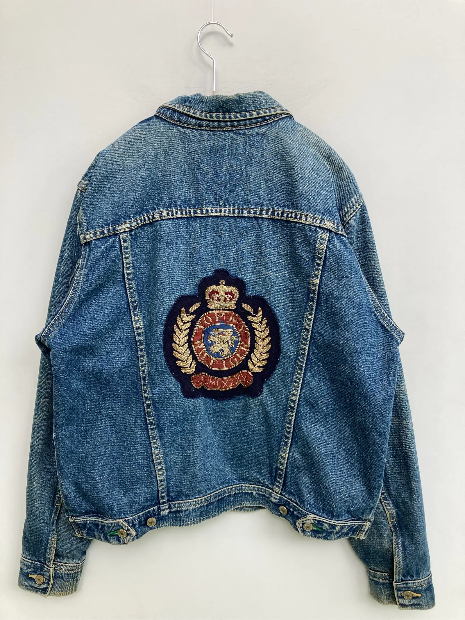 https://r2-worker.digdig.jp/product/55d32795-8e15-4589-8752-11975c4086a9/7beeda43-73e6-45a6-8a14-ae073a805427