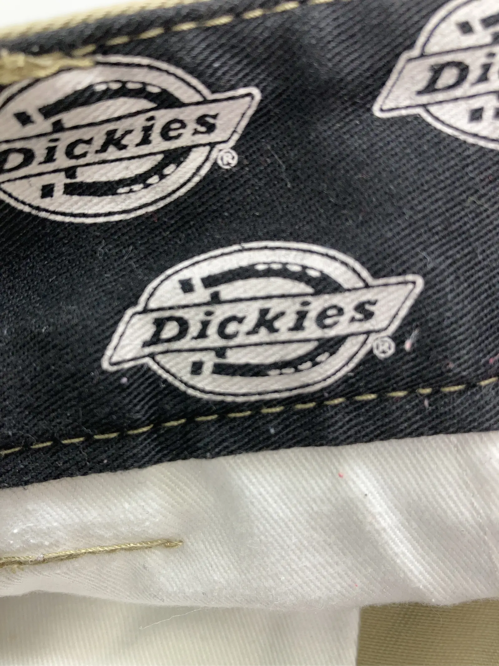 https://r2-worker.digdig.jp/product/55d370f4-89f6-4c2a-8a86-6bcc2a906625/3744fa9c-5853-4397-8975-e9b1c721968d