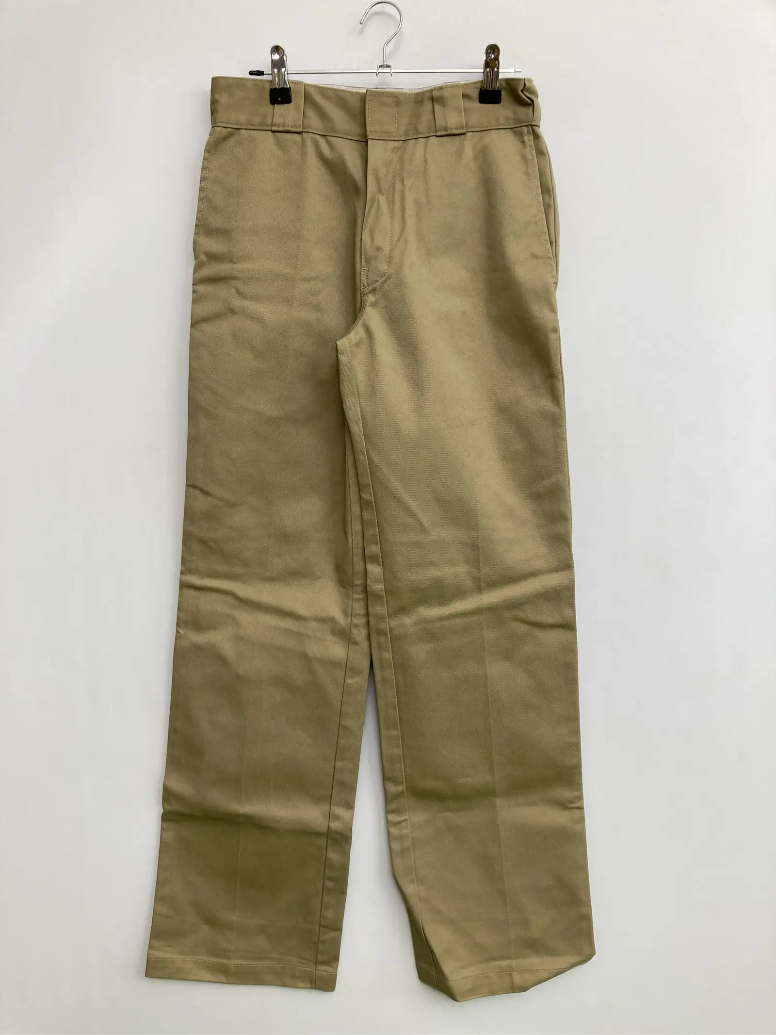 https://r2-worker.digdig.jp/product/55d41f05-0110-4a62-a0cd-944516024326/3ad7f872-613f-4b19-9a1f-d35395fc7aa2