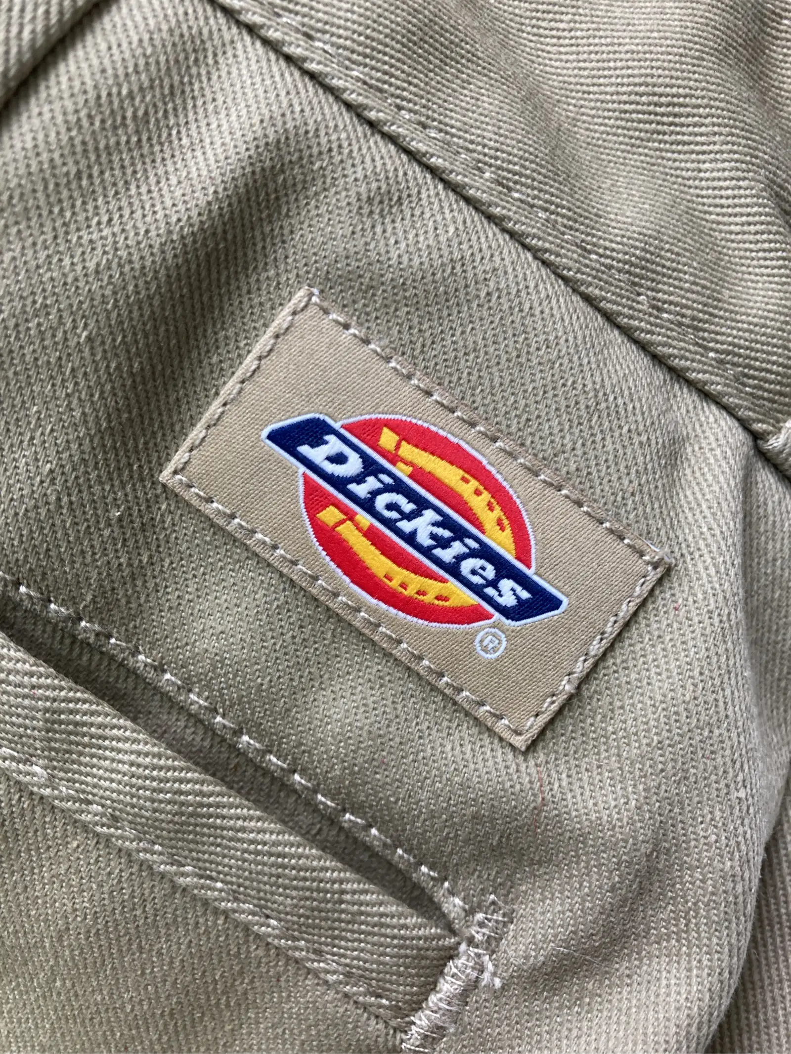 https://r2-worker.digdig.jp/product/55d41f05-0110-4a62-a0cd-944516024326/792e8cd7-a1de-4d58-b54a-94bb9d98fbbe
