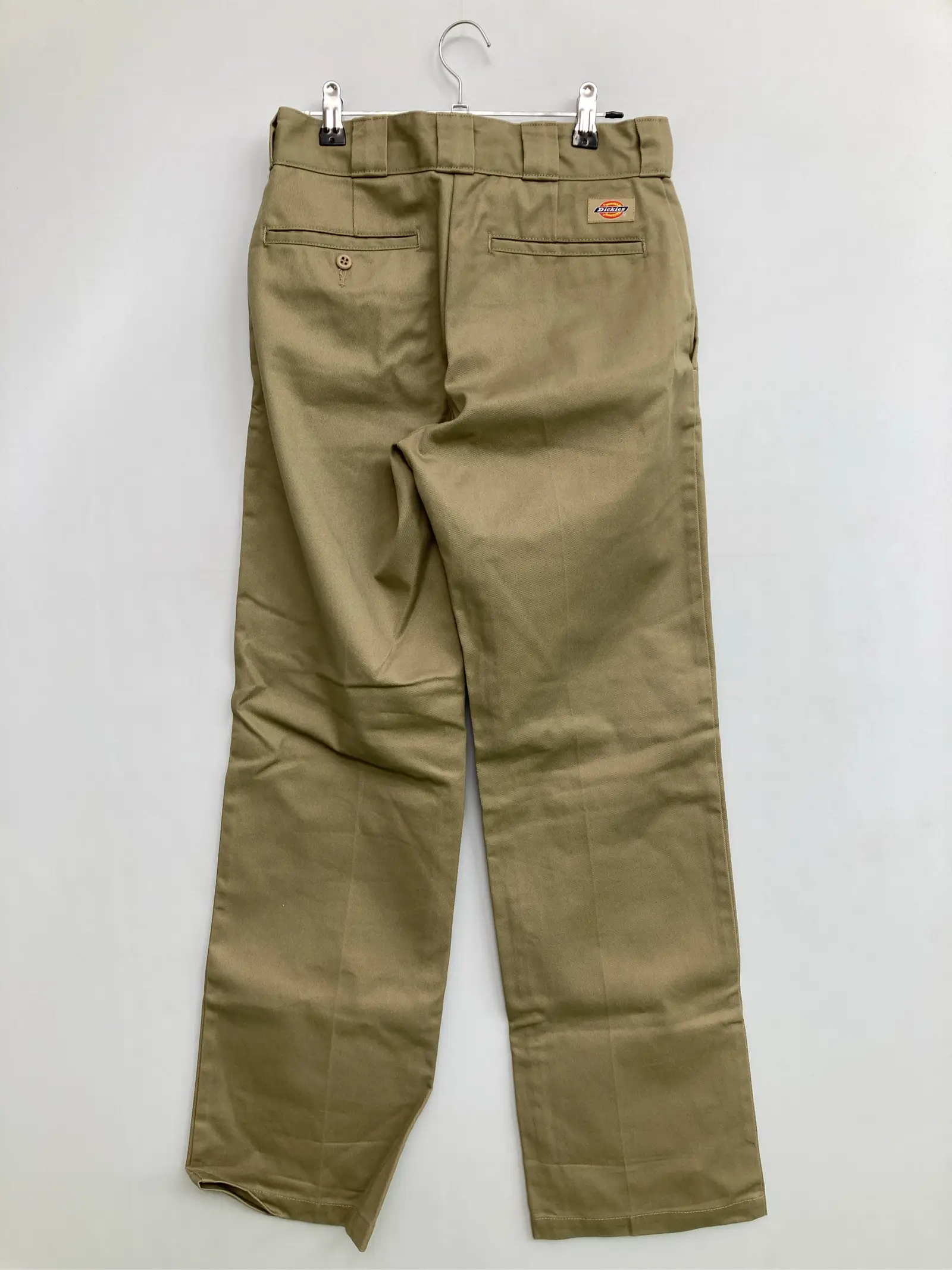 https://r2-worker.digdig.jp/product/55d41f05-0110-4a62-a0cd-944516024326/af6639da-110d-41db-a5d2-c27bd427ead6