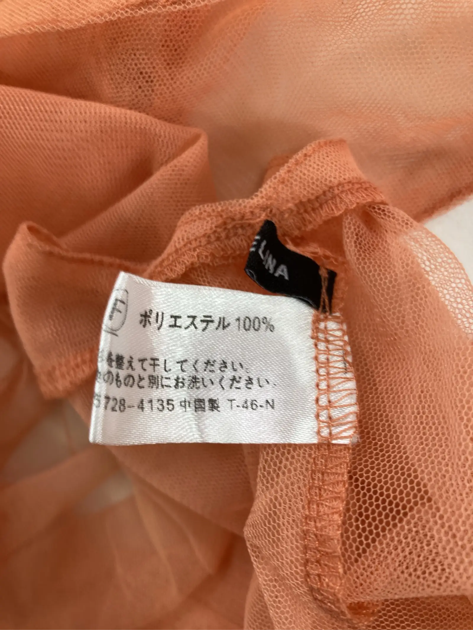 https://r2-worker.digdig.jp/product/55d9d8d3-99c3-43ac-b60a-bdc58d76238e/f25e2d56-6c8f-4279-9781-3c06971ba368
