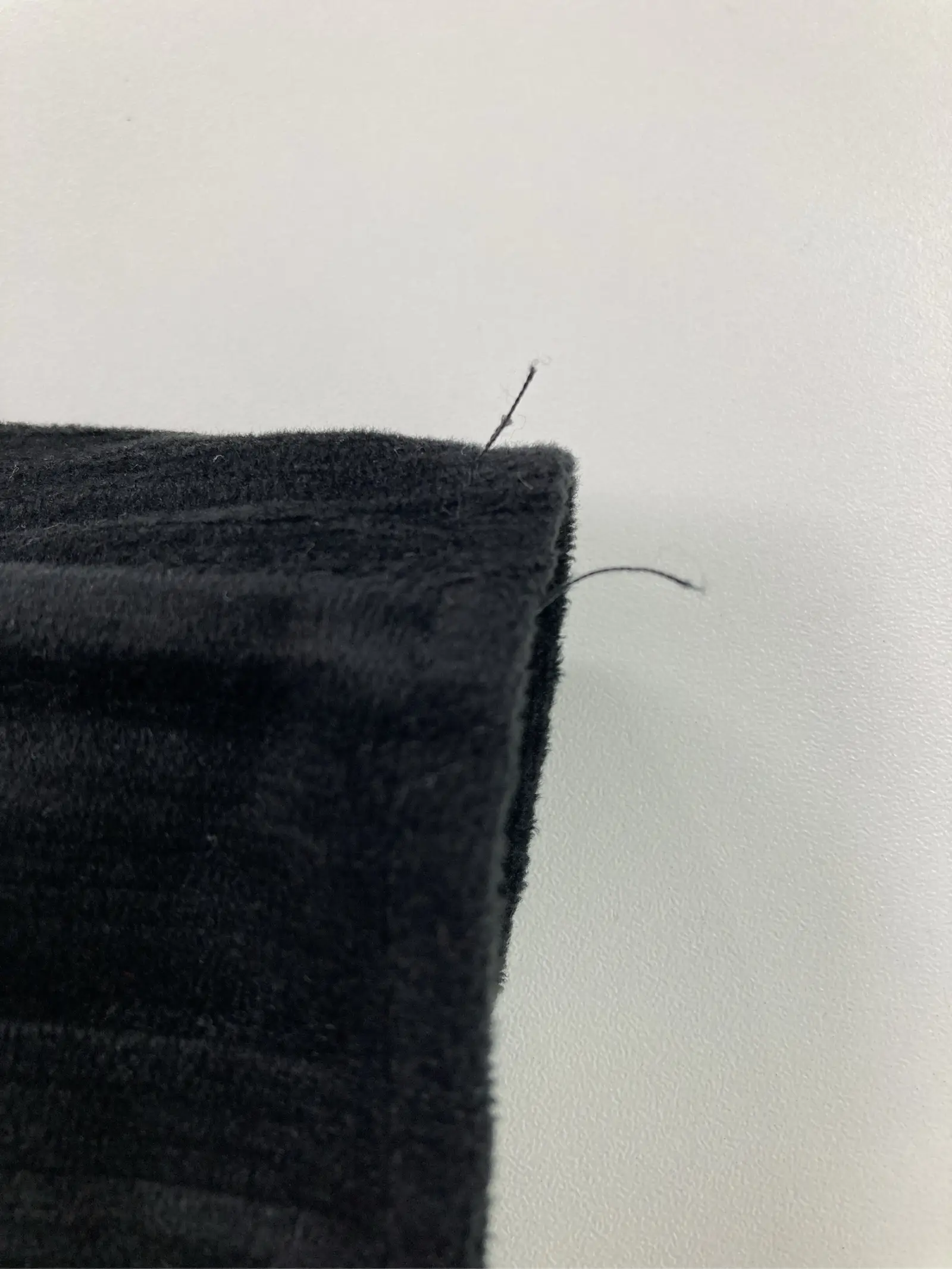 https://r2-worker.digdig.jp/product/55daa7d5-d34a-4ac8-a2ed-e94be0c3dd23/e9d4e955-edfa-4324-86f4-f647e839d2ae