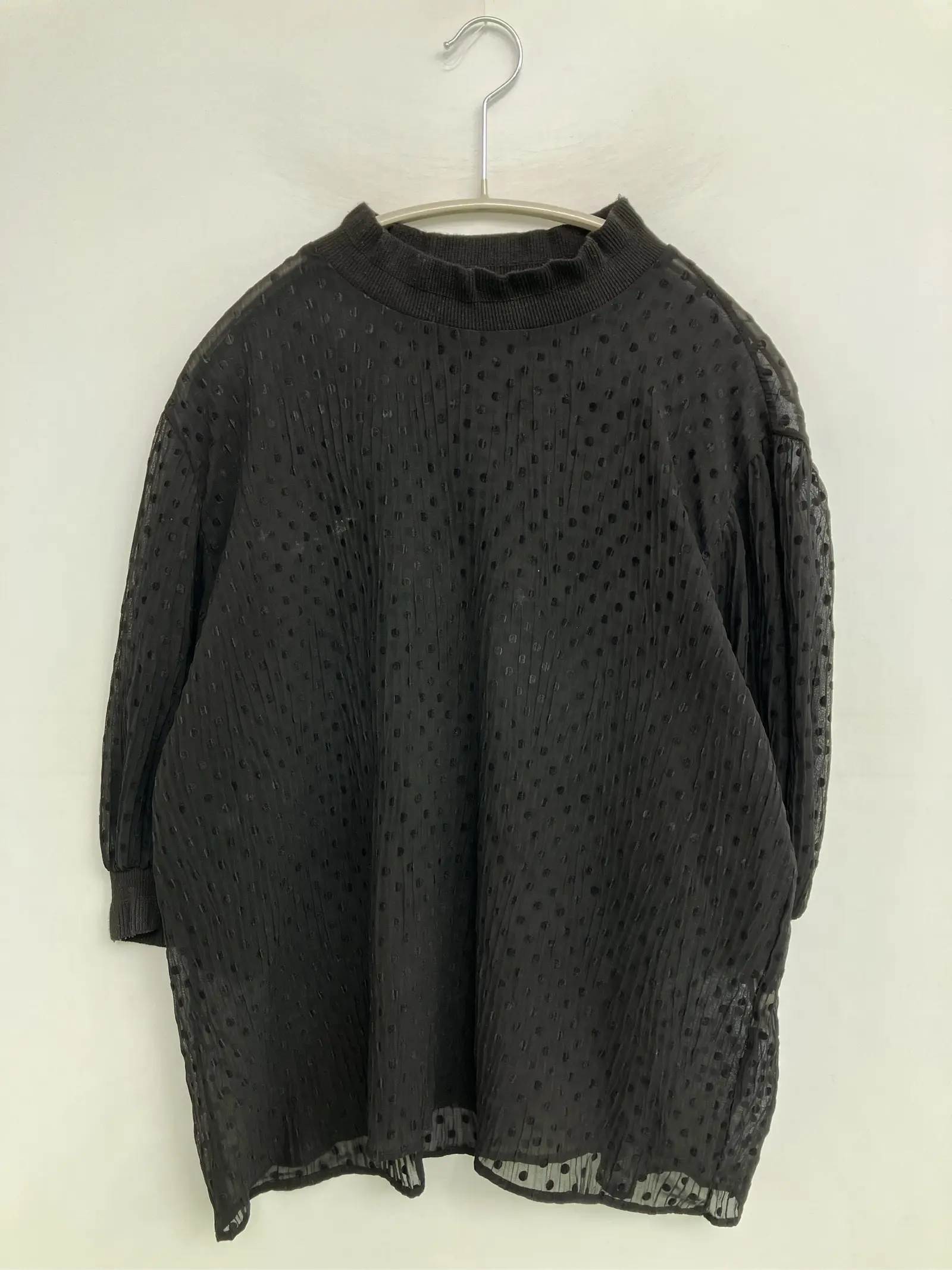 https://r2-worker.digdig.jp/product/55db48e3-44e3-49c4-8ab3-abe05a865835/4e96ec53-94bd-4f7e-904b-e8f6914e1c43