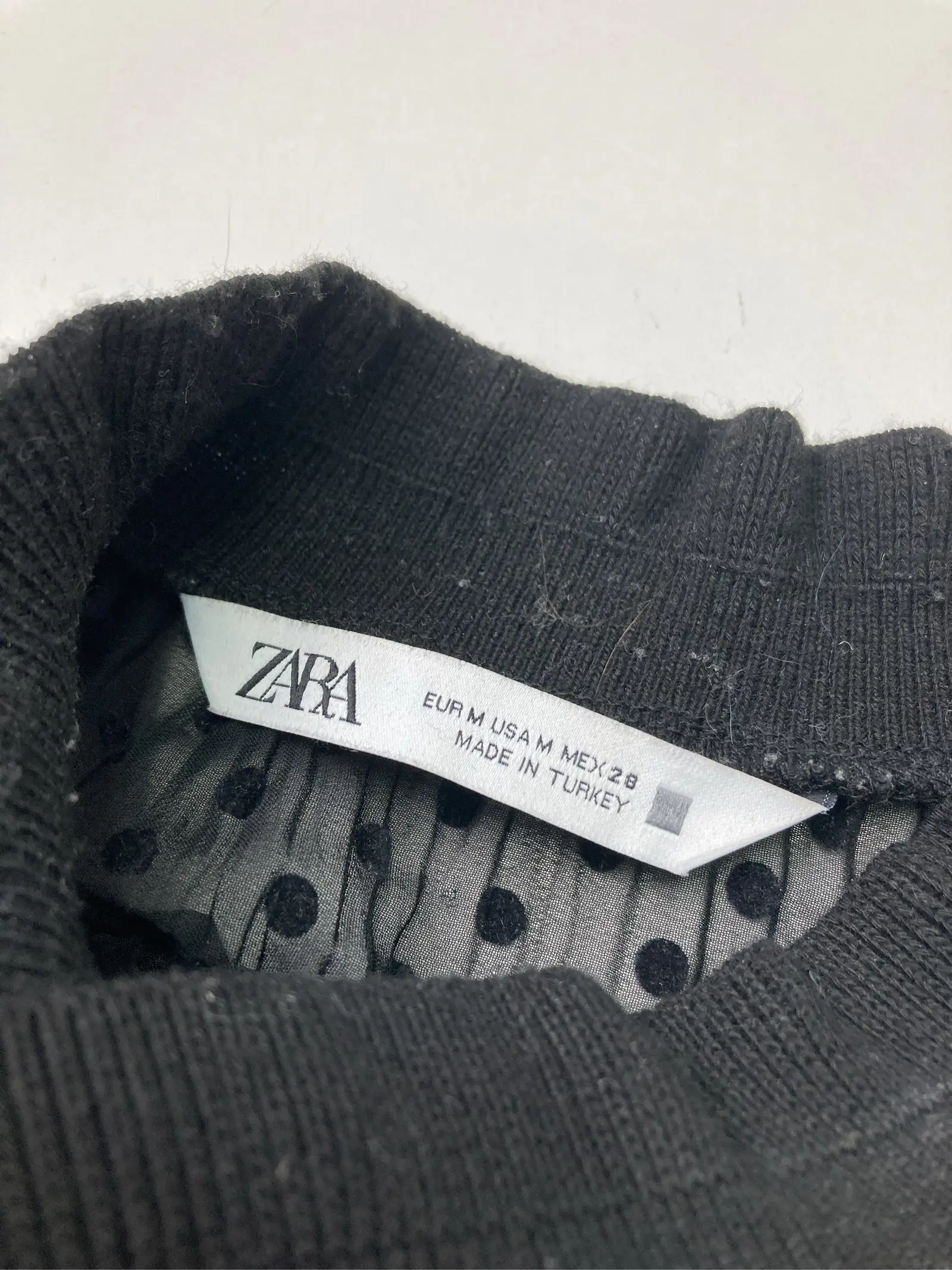 https://r2-worker.digdig.jp/product/55db48e3-44e3-49c4-8ab3-abe05a865835/56d2e718-75b5-4471-9d59-71acd8d2a1e7
