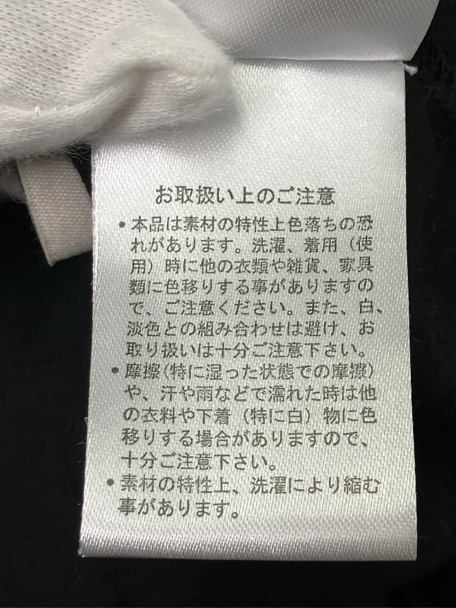 https://r2-worker.digdig.jp/product/55dc36f6-f4d9-4f92-a061-42a4cce14979/1a0b59eb-2ade-431a-a583-2e49d5db9d36