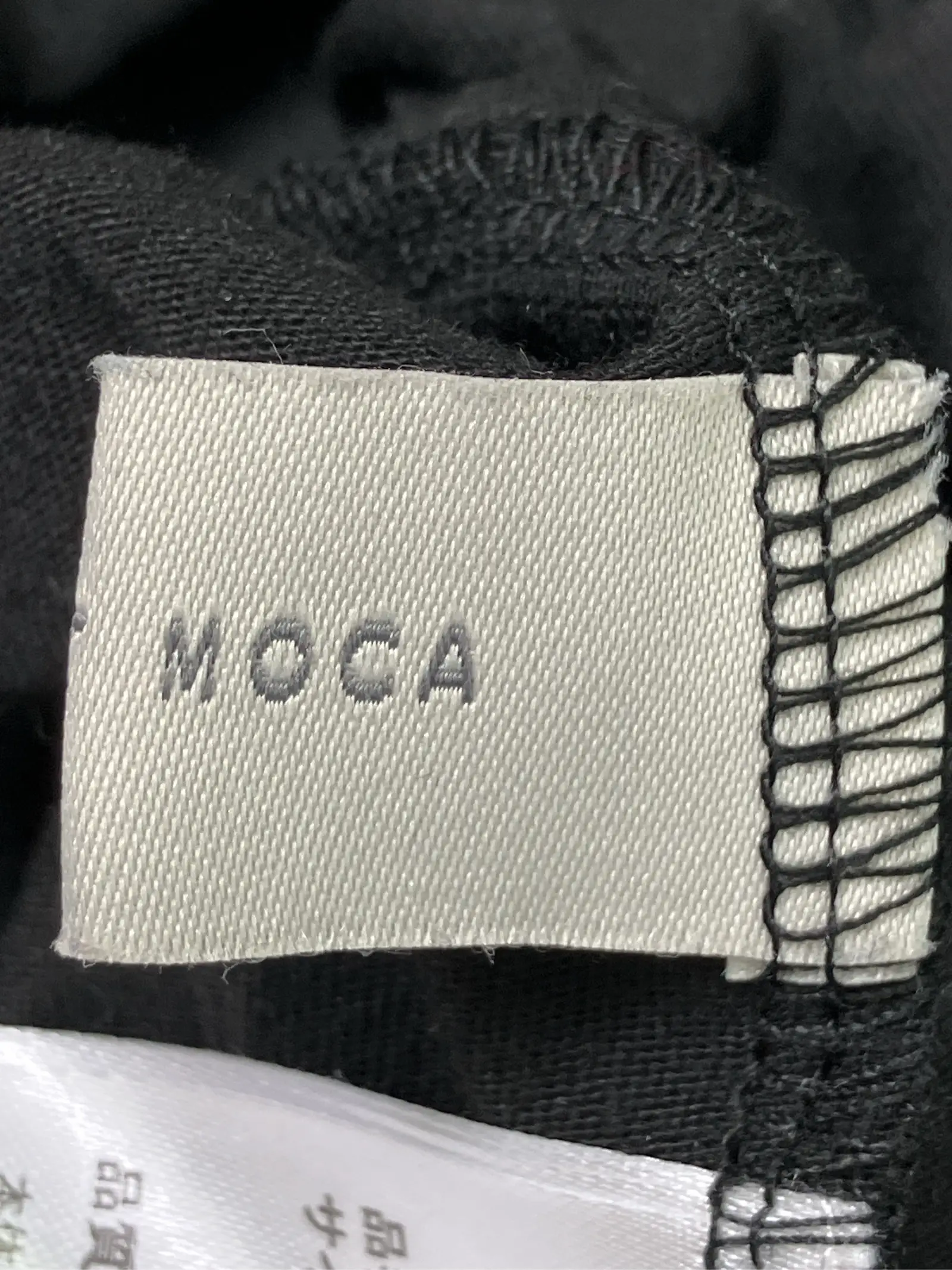https://r2-worker.digdig.jp/product/55dc36f6-f4d9-4f92-a061-42a4cce14979/2d8962cf-2f59-4b5c-ae74-987cf42bf8fc