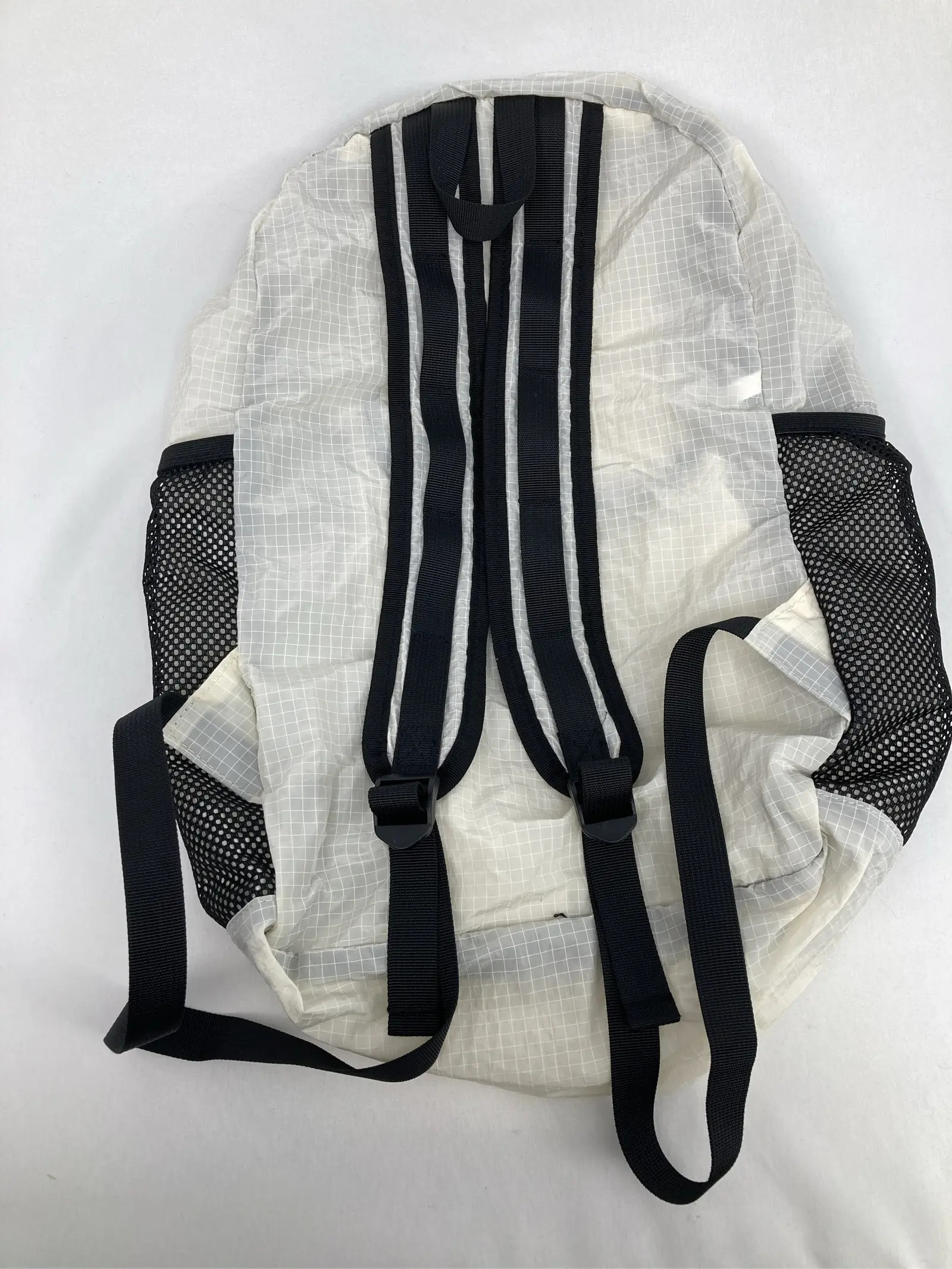 https://r2-worker.digdig.jp/product/55dcbacb-6188-4486-a6b8-921cf44ab64e/ec7db808-2ee9-4a6a-a830-305218b3b94e