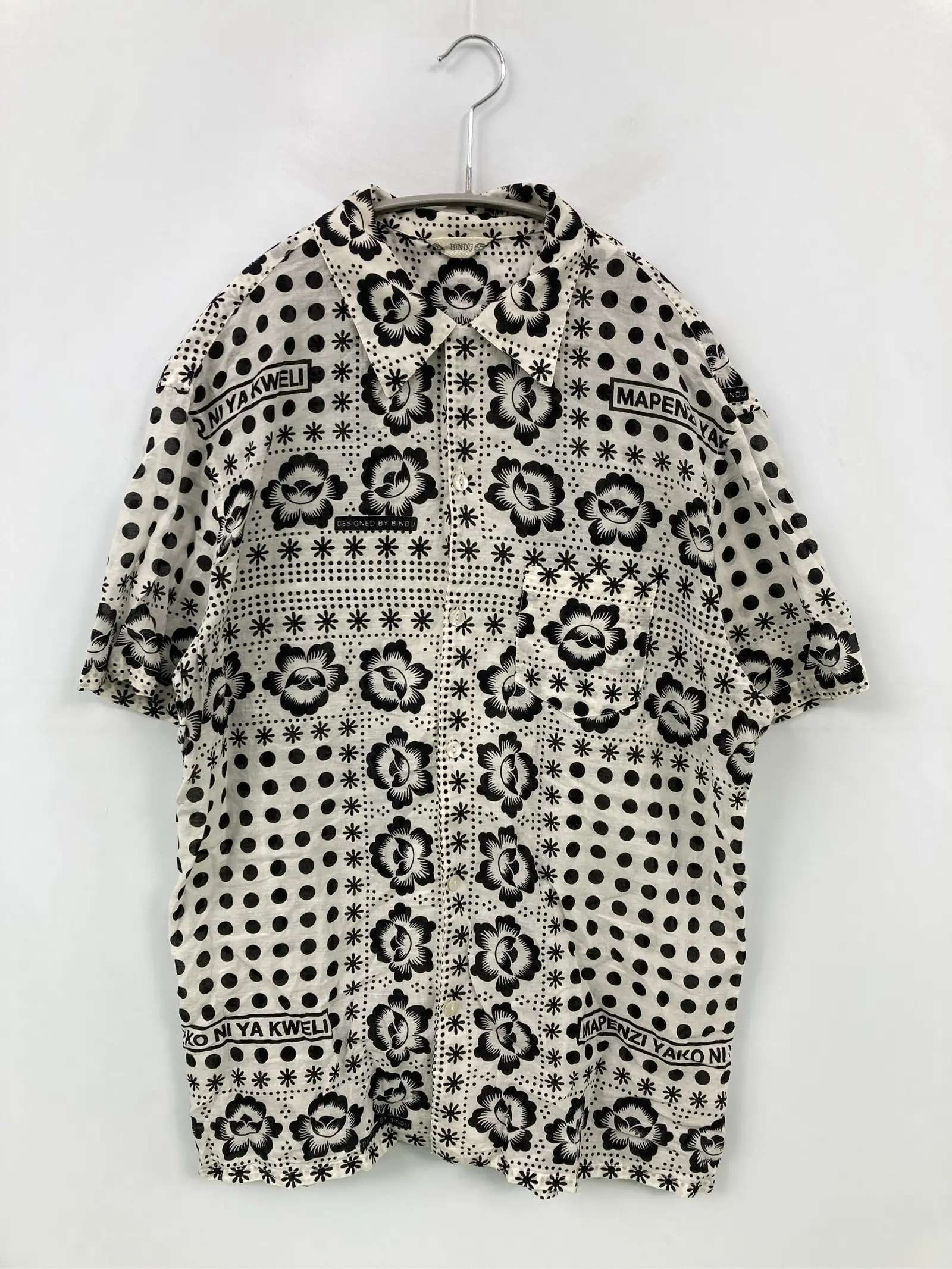 https://r2-worker.digdig.jp/product/55df34d9-acbd-4820-85b3-4cf3b1ce44d6/bfdf0fa5-9006-435c-bc6e-0cb4096abeef