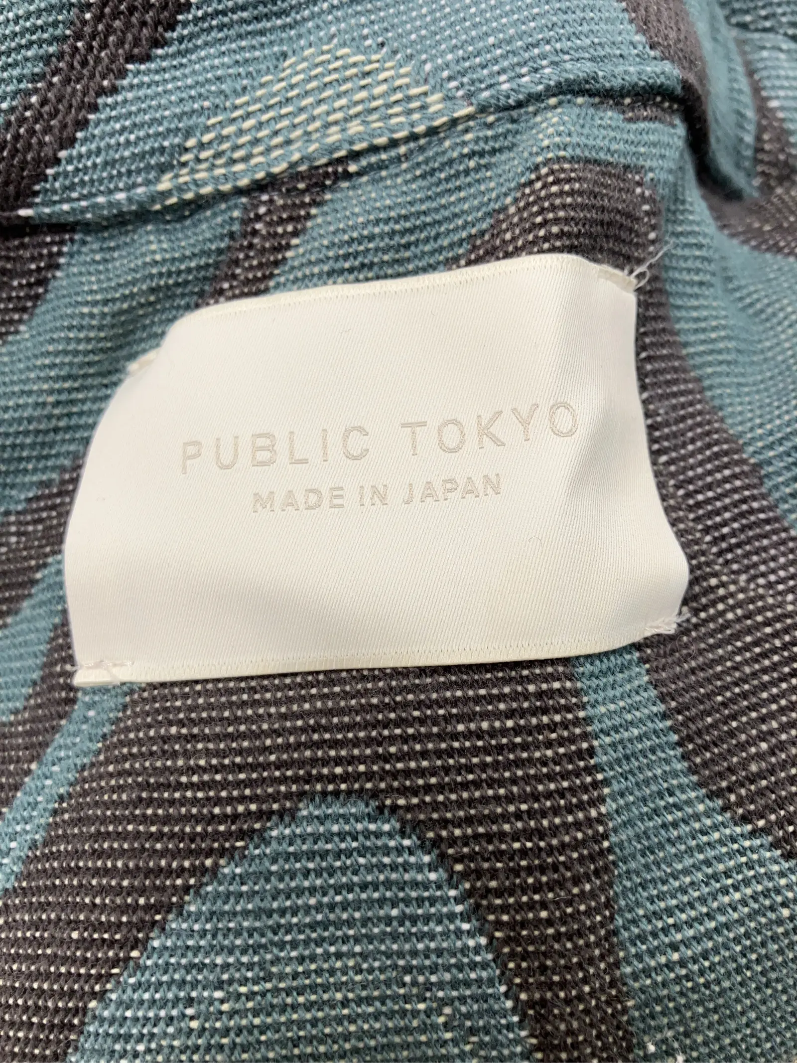 https://r2-worker.digdig.jp/product/55df49c7-0137-4375-a5b3-7e4461f53582/5233aa1b-1835-4173-8499-99db29ff0d6b