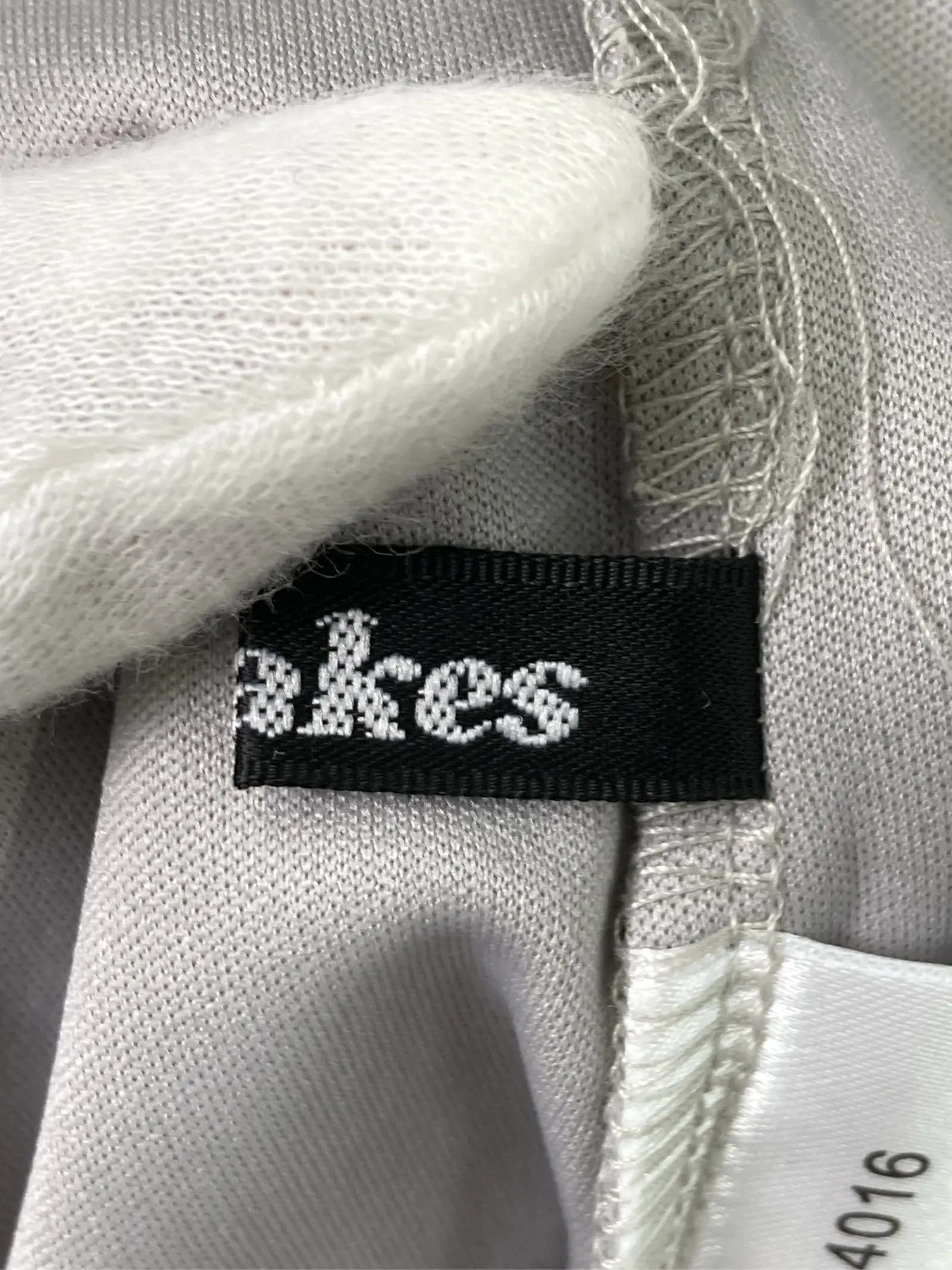 https://r2-worker.digdig.jp/product/55e07d05-c5e5-4e69-a3d7-7f9f1391ccbe/2b90180a-d533-4406-bb2b-99d5635a15b8