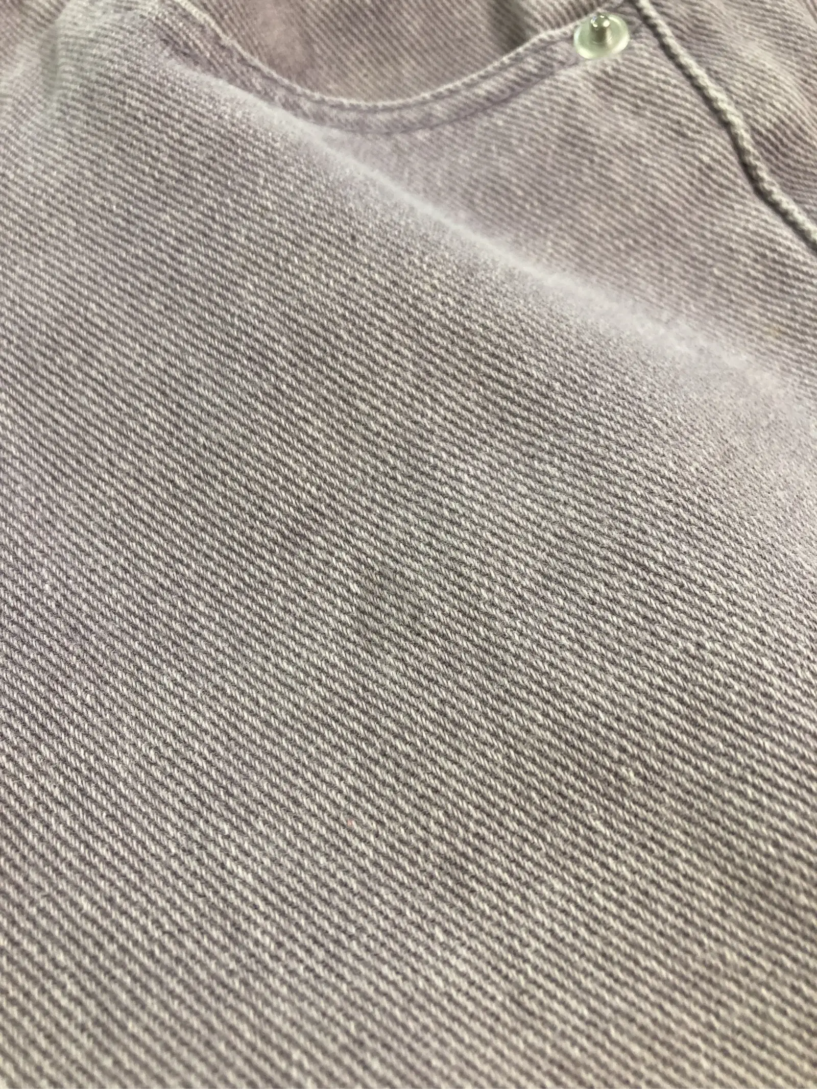https://r2-worker.digdig.jp/product/55e0b06f-9292-4e71-8414-6ebda134a068/17e398bf-3e2a-43e5-a181-d54a4f0e7c51