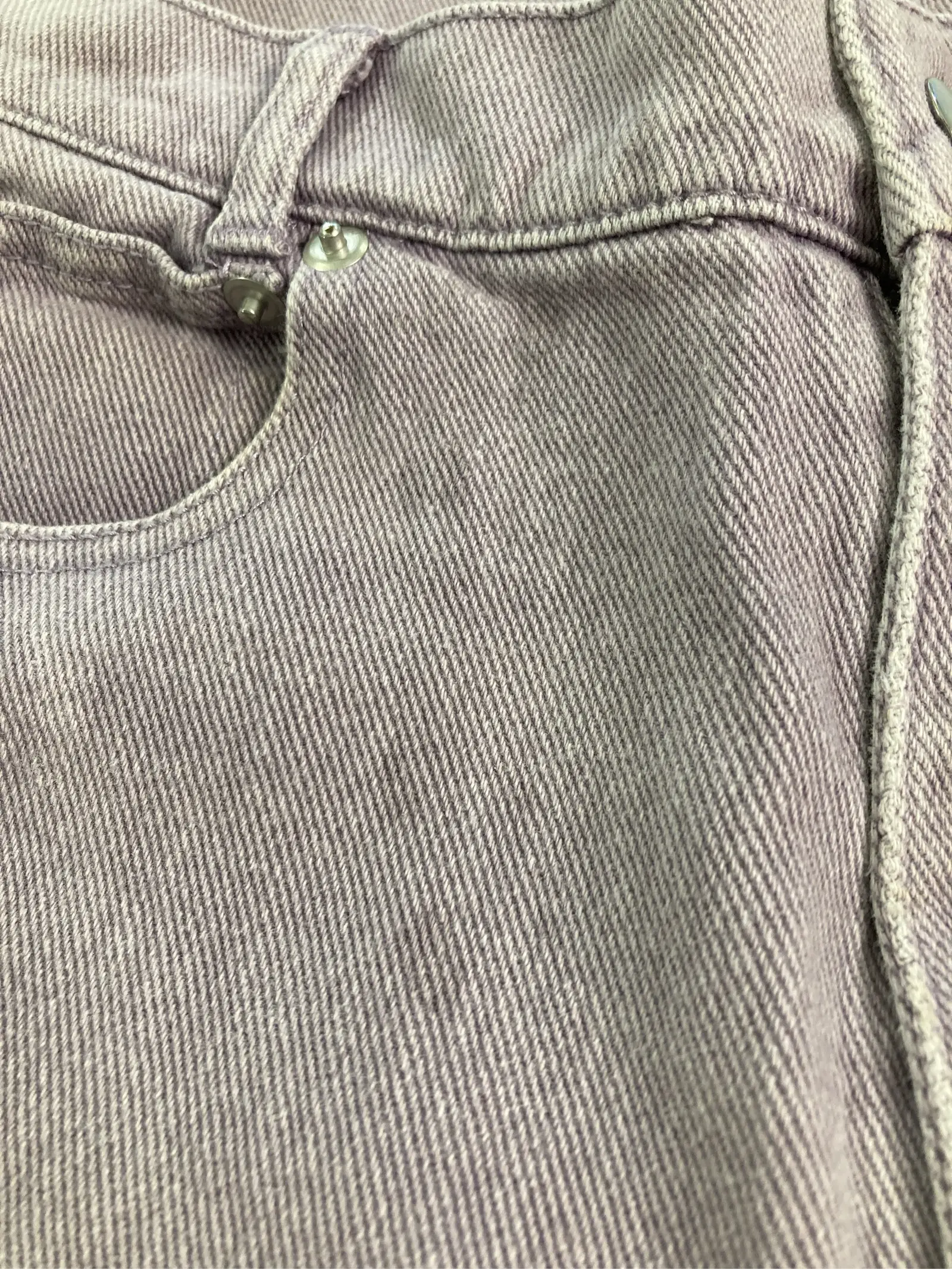 https://r2-worker.digdig.jp/product/55e0b06f-9292-4e71-8414-6ebda134a068/75cb6a50-d135-4fb9-ba8e-29cd88c83dfb