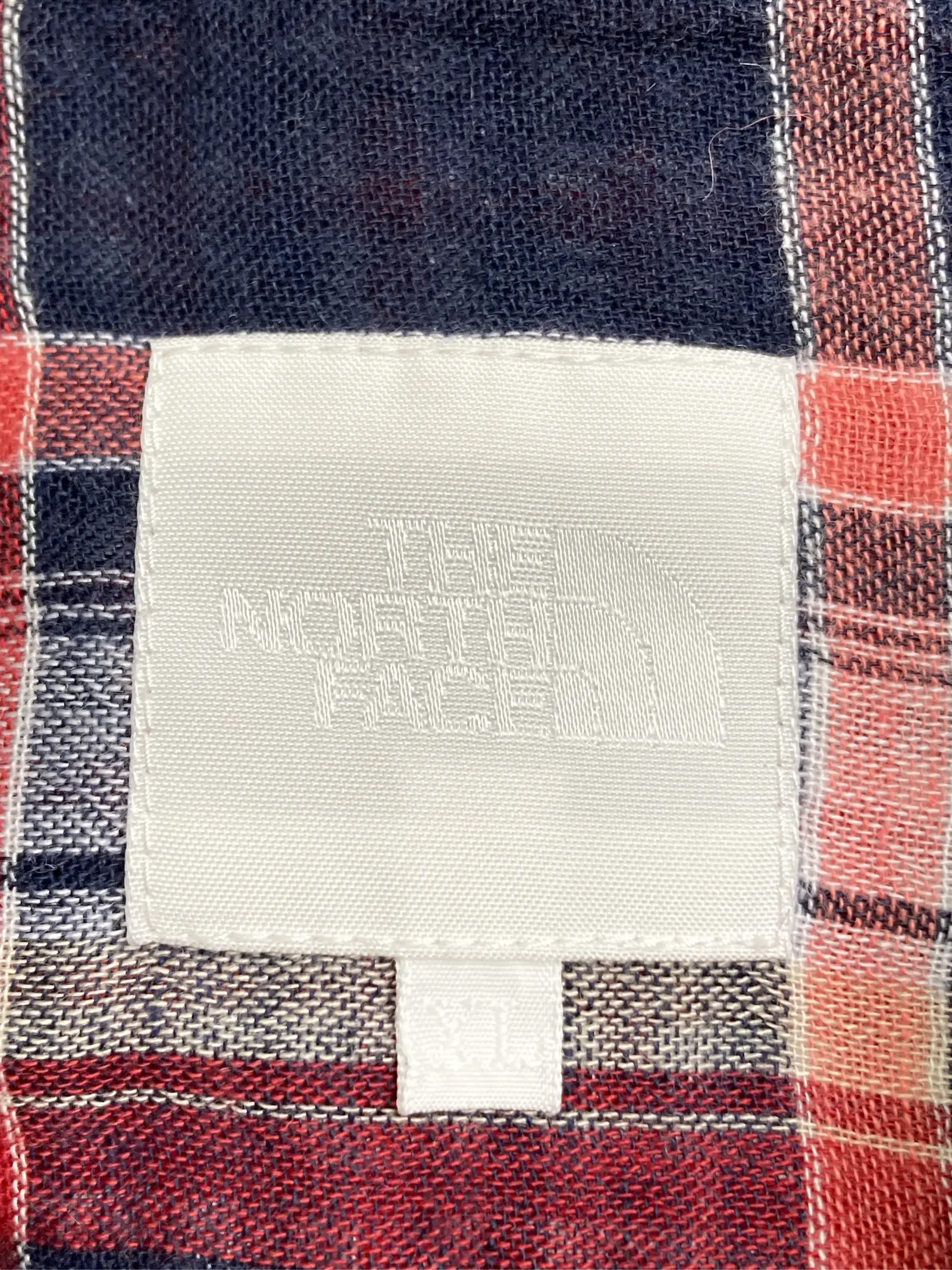 https://r2-worker.digdig.jp/product/55e114b4-8a5c-4340-9a0e-30691408f0f5/0f77ce76-a8c7-4519-9f21-6999caf05528