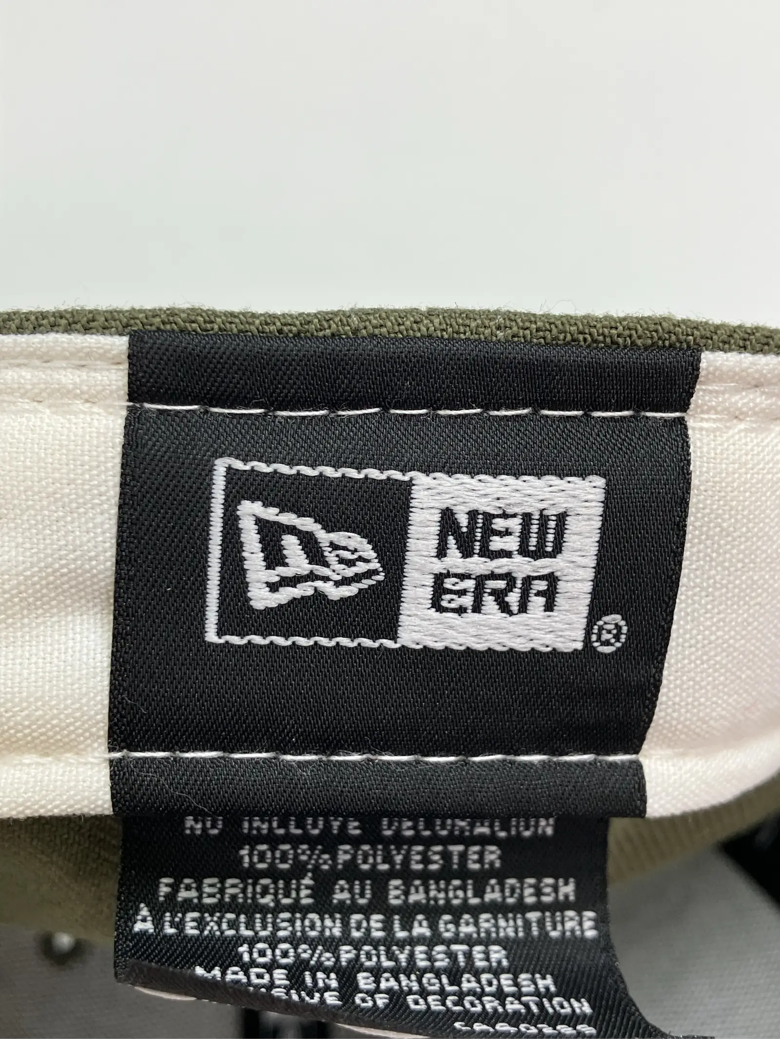 https://r2-worker.digdig.jp/product/55e4726d-8f10-424c-aba3-4ee13df9c6ed/25817b70-3b07-4ae1-94bb-c575ead12031