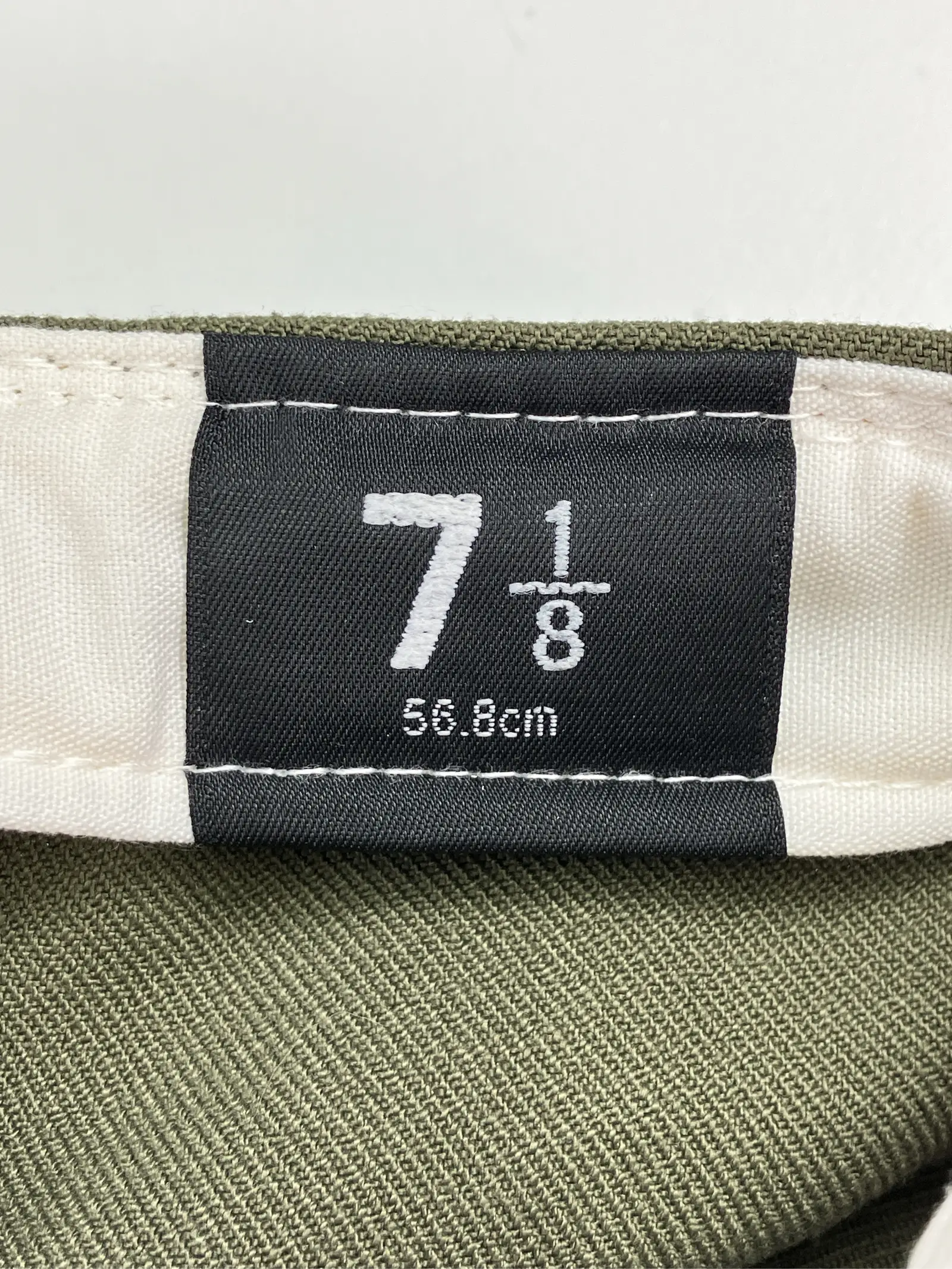 https://r2-worker.digdig.jp/product/55e4726d-8f10-424c-aba3-4ee13df9c6ed/72fe912d-431e-4262-a1e6-a4131ba2de6d