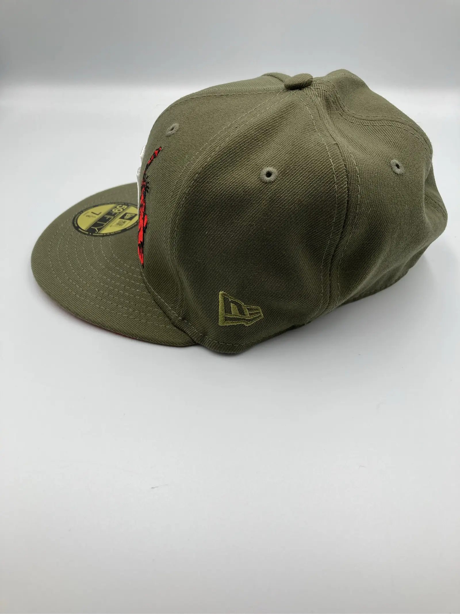 https://r2-worker.digdig.jp/product/55e4726d-8f10-424c-aba3-4ee13df9c6ed/9e50f07a-be54-4e37-a402-2b94244ed92e